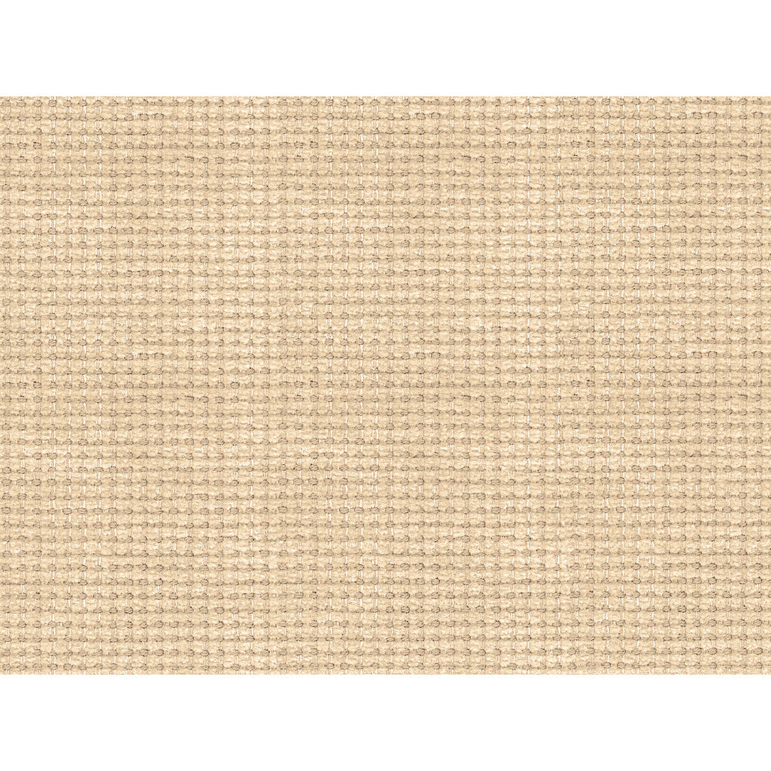 Tostig fabric in beige color - pattern 2016127.416.0 - by Lee Jofa in the Furness Weaves collection