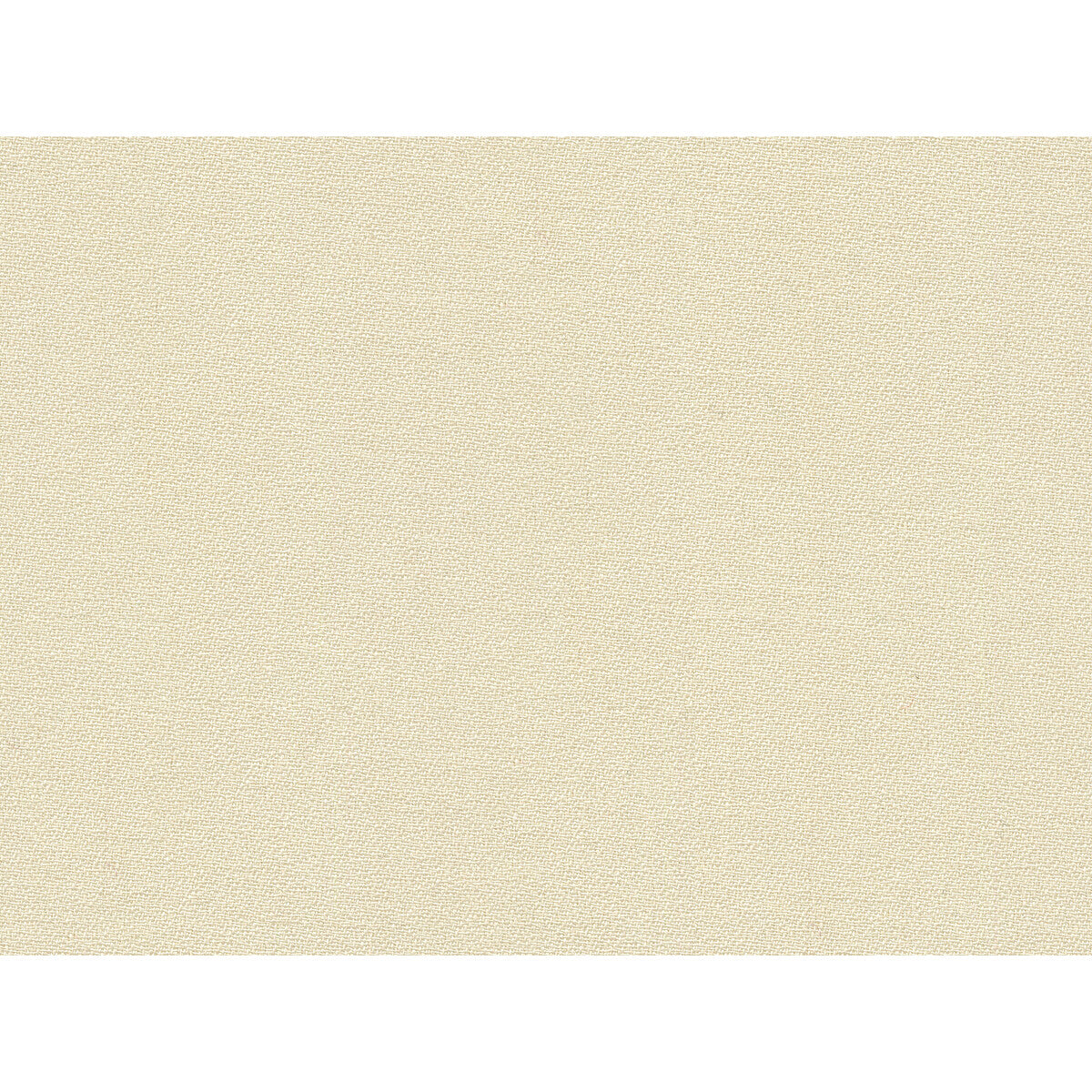 Leven Sheer fabric in ecru color - pattern 2016130.101.0 - by Lee Jofa in the Furness Weaves collection