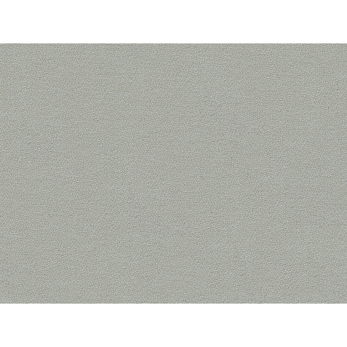 Leven Sheer fabric in glacier color - pattern 2016130.11.0 - by Lee Jofa in the Furness Weaves collection
