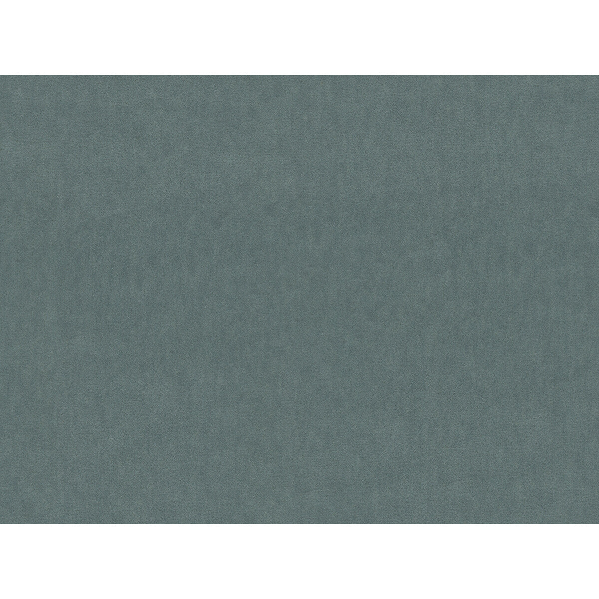 Ireleth Velvet fabric in lake color - pattern 2016132.15.0 - by Lee Jofa in the Furness Weaves collection