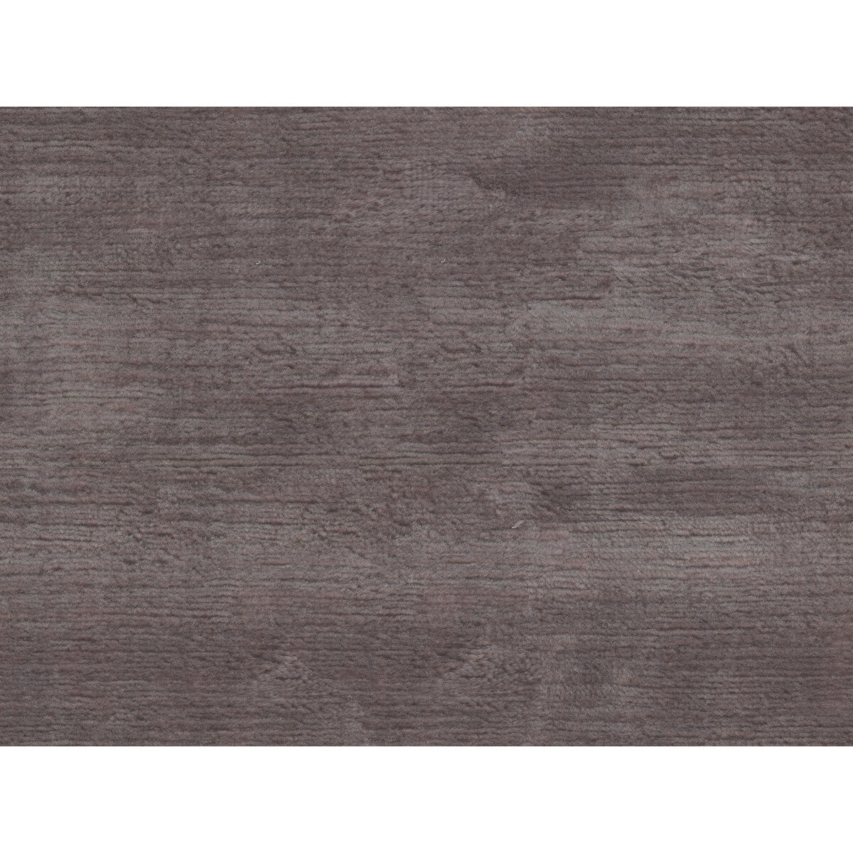 Fulham Linen V fabric in plum frost color - pattern 2016133.10.0 - by Lee Jofa
