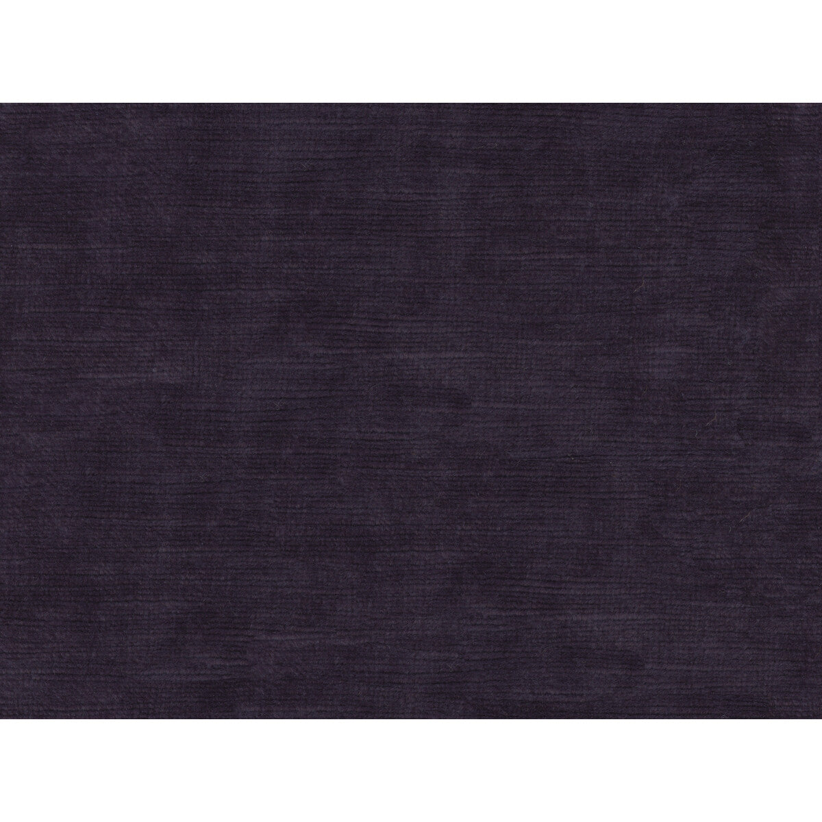 Fulham Linen V fabric in grape color - pattern 2016133.1010.0 - by Lee Jofa