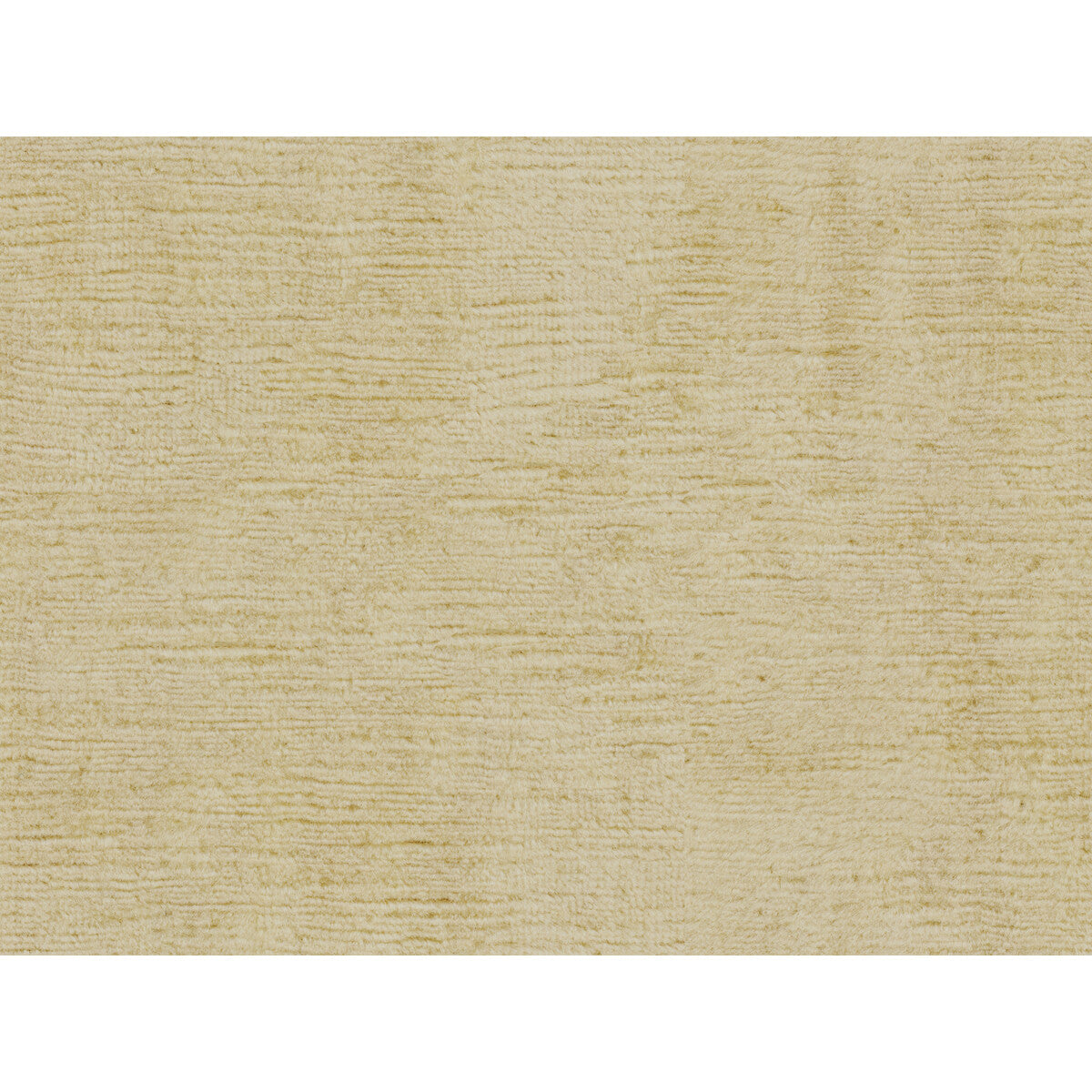 Fulham Linen V fabric in vanilla color - pattern 2016133.1114.0 - by Lee Jofa