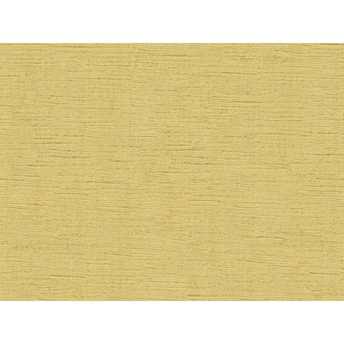 Fulham Linen V fabric in corn color - pattern 2016133.114.0 - by Lee Jofa