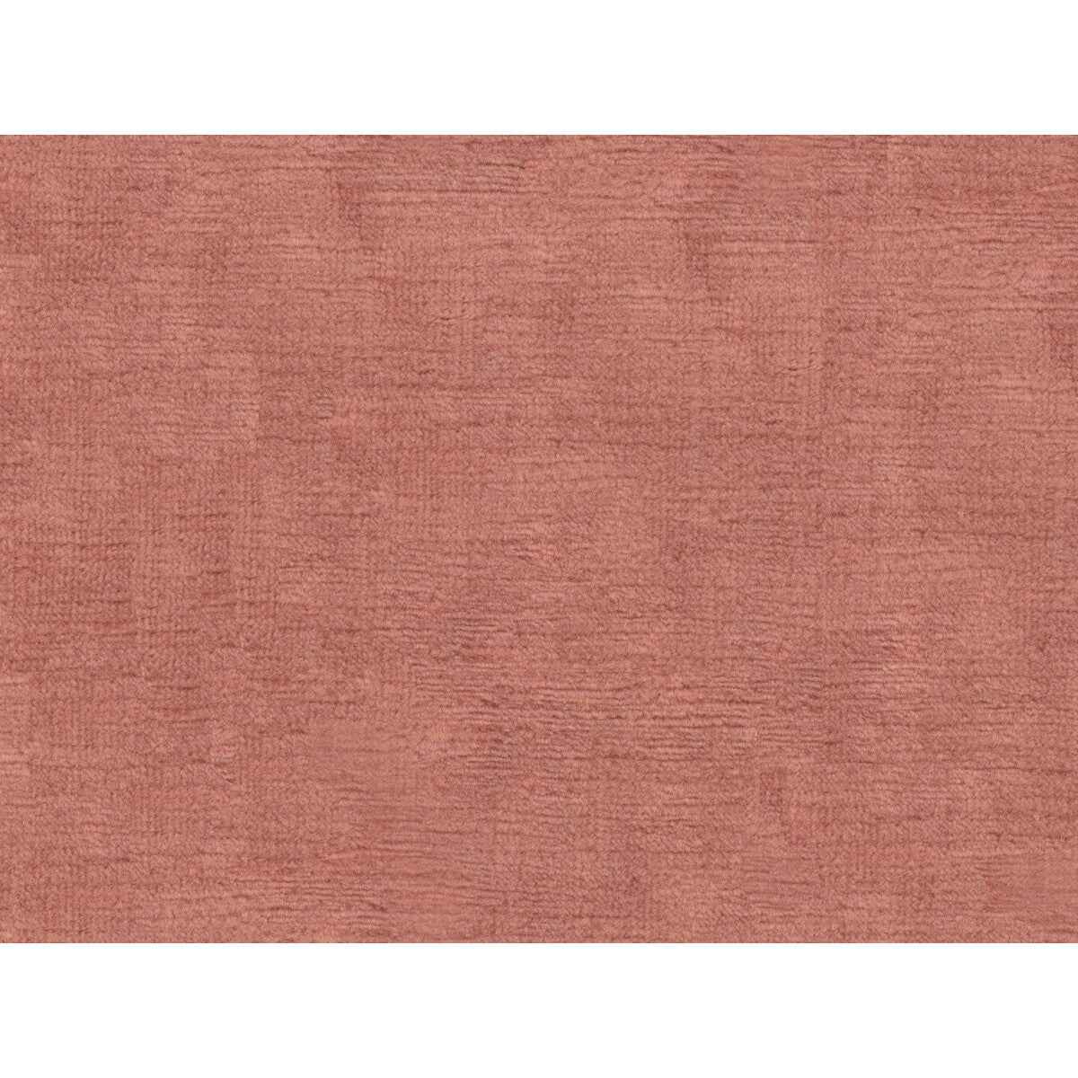 Fulham Linen V fabric in shell color - pattern 2016133.117.0 - by Lee Jofa
