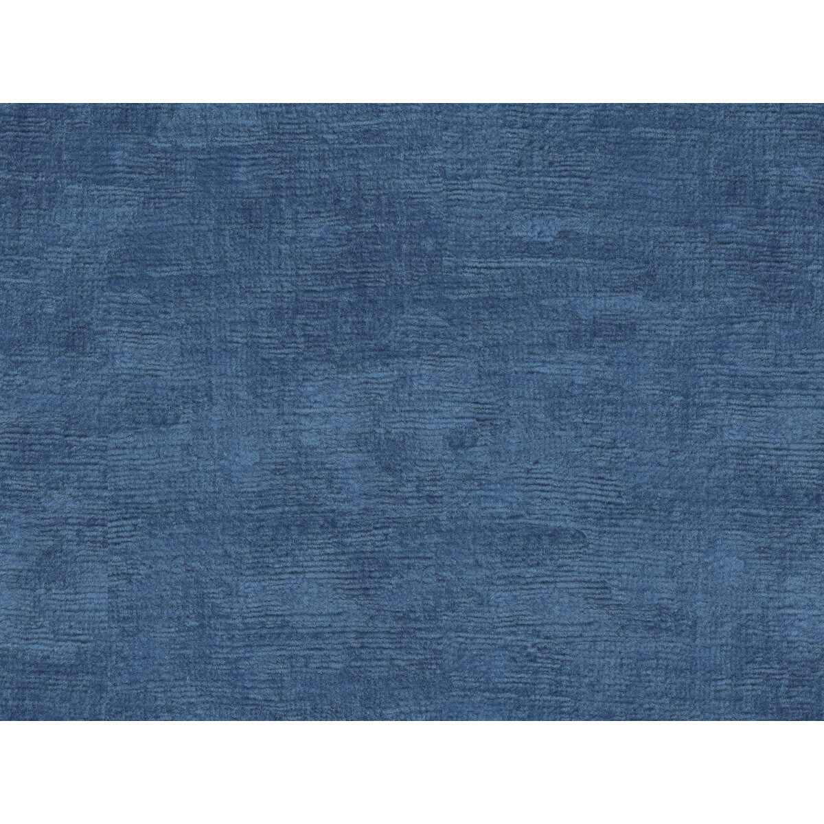 Fulham Linen V fabric in pacific color - pattern 2016133.153.0 - by Lee Jofa