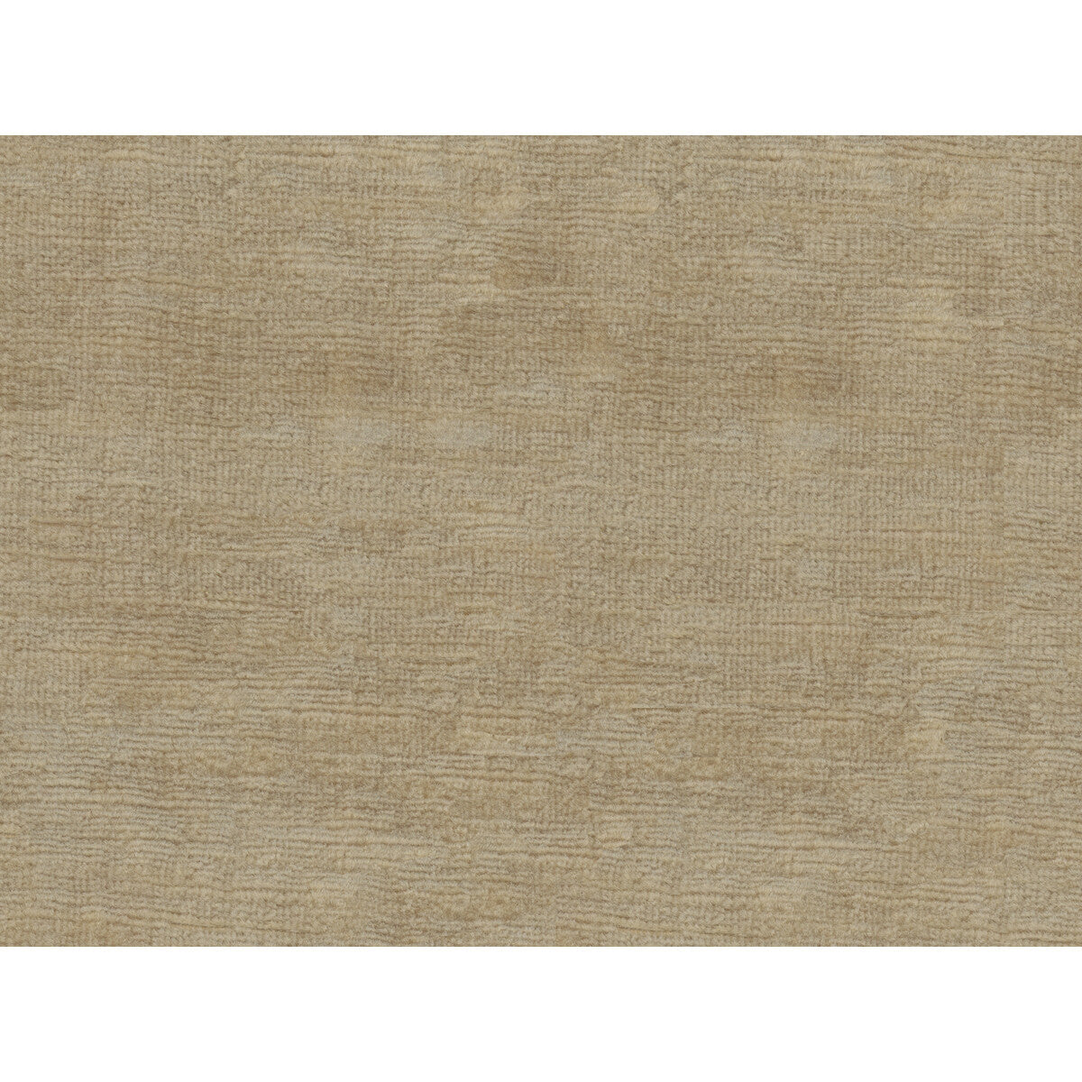 Fulham Linen V fabric in beige color - pattern 2016133.166.0 - by Lee Jofa