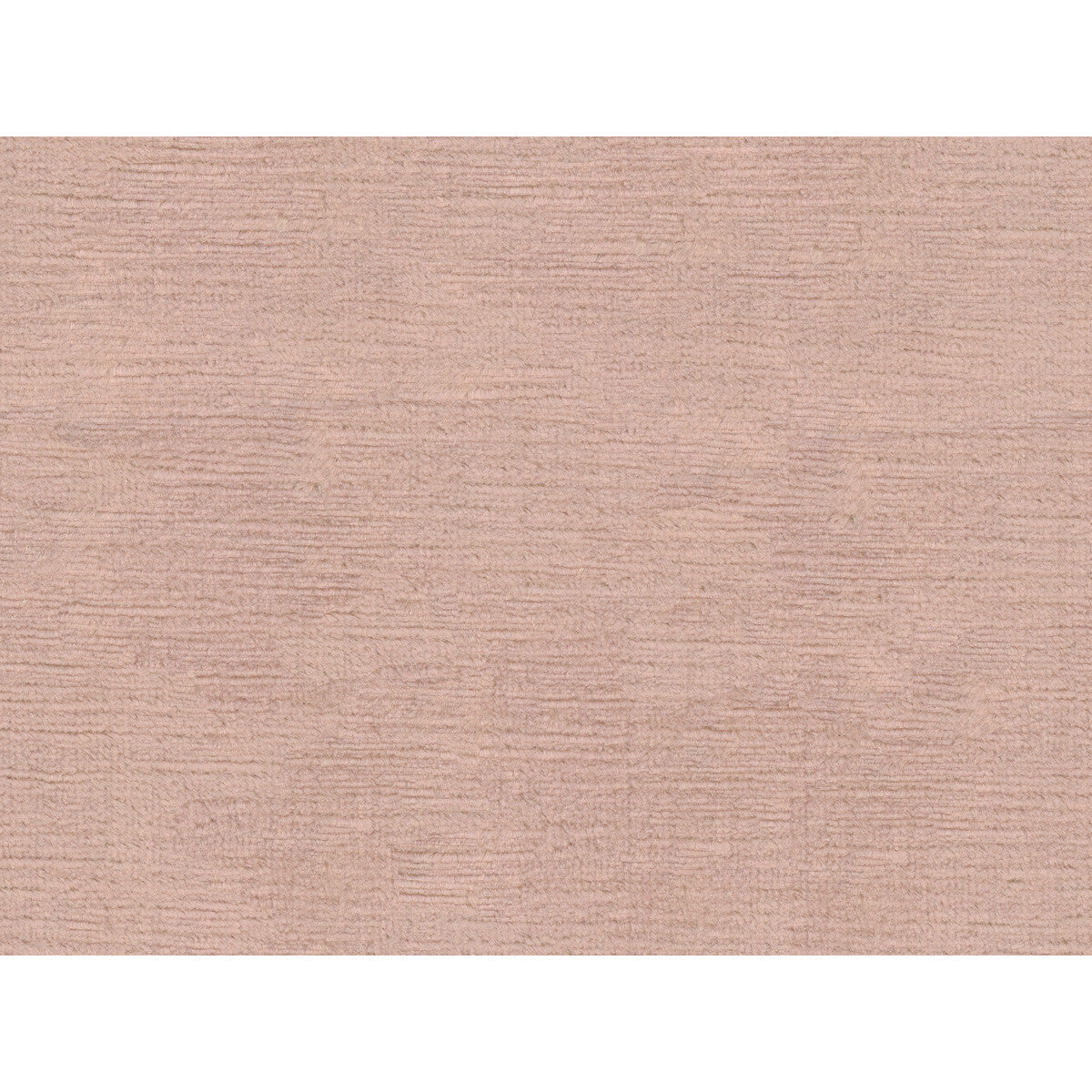 Fulham Linen V fabric in petal color - pattern 2016133.170.0 - by Lee Jofa