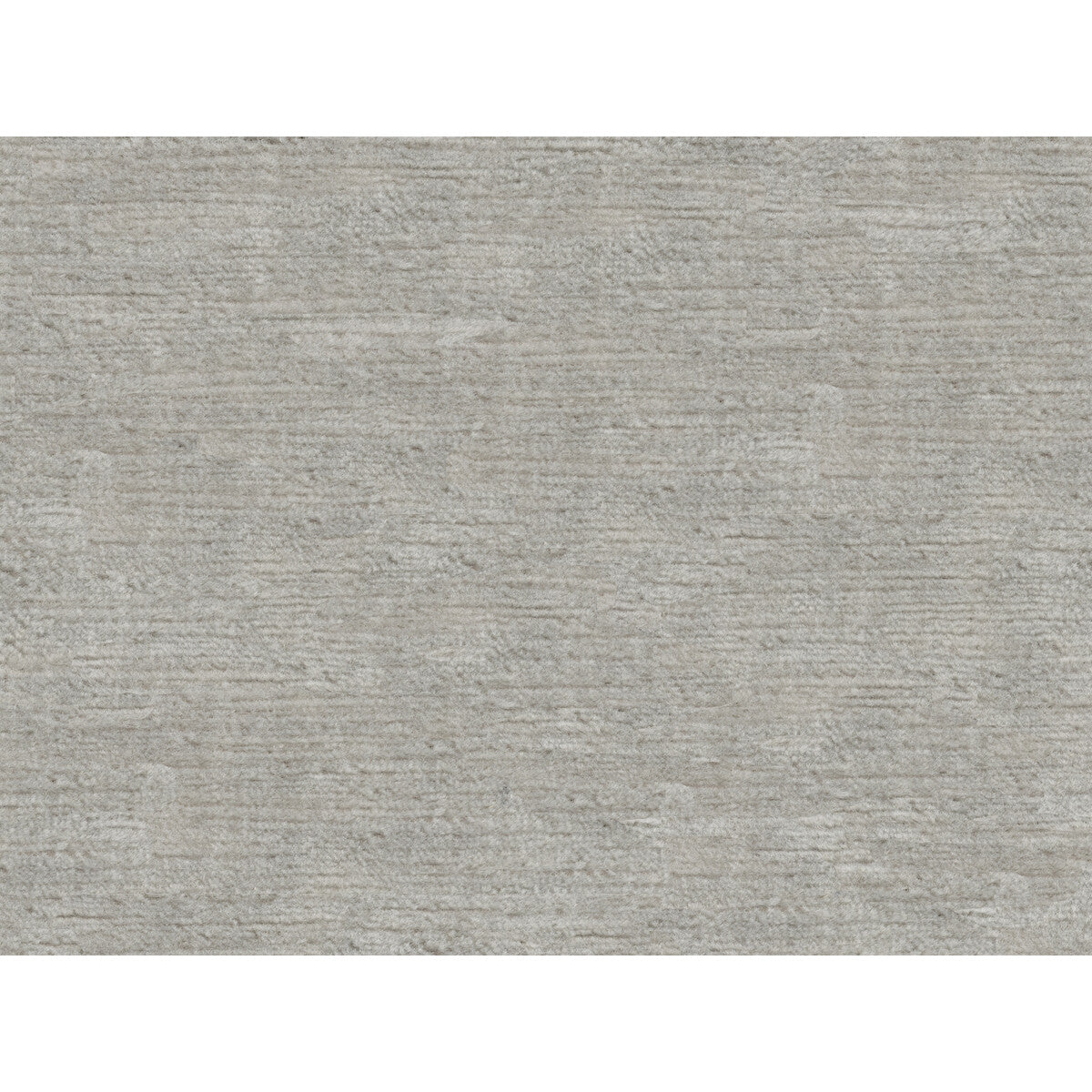 Fulham Linen V fabric in stone color - pattern 2016133.18.0 - by Lee Jofa