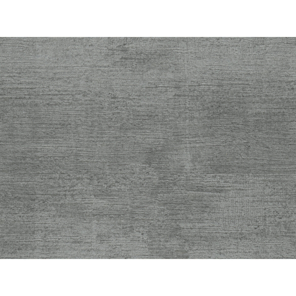 Fulham Linen V fabric in flint color - pattern 2016133.180.0 - by Lee Jofa
