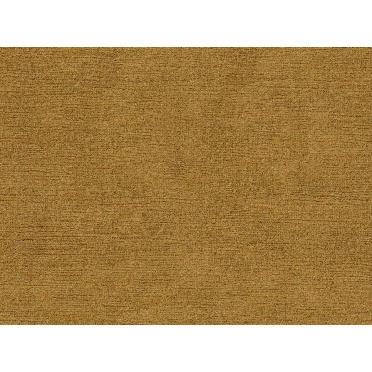 Fulham Linen V fabric in sunset color - pattern 2016133.444.0 - by Lee Jofa