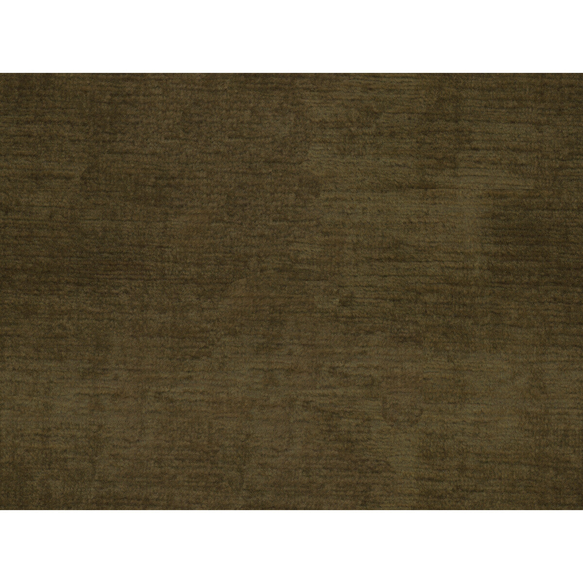 Fulham Linen V fabric in bronzine color - pattern 2016133.684.0 - by Lee Jofa