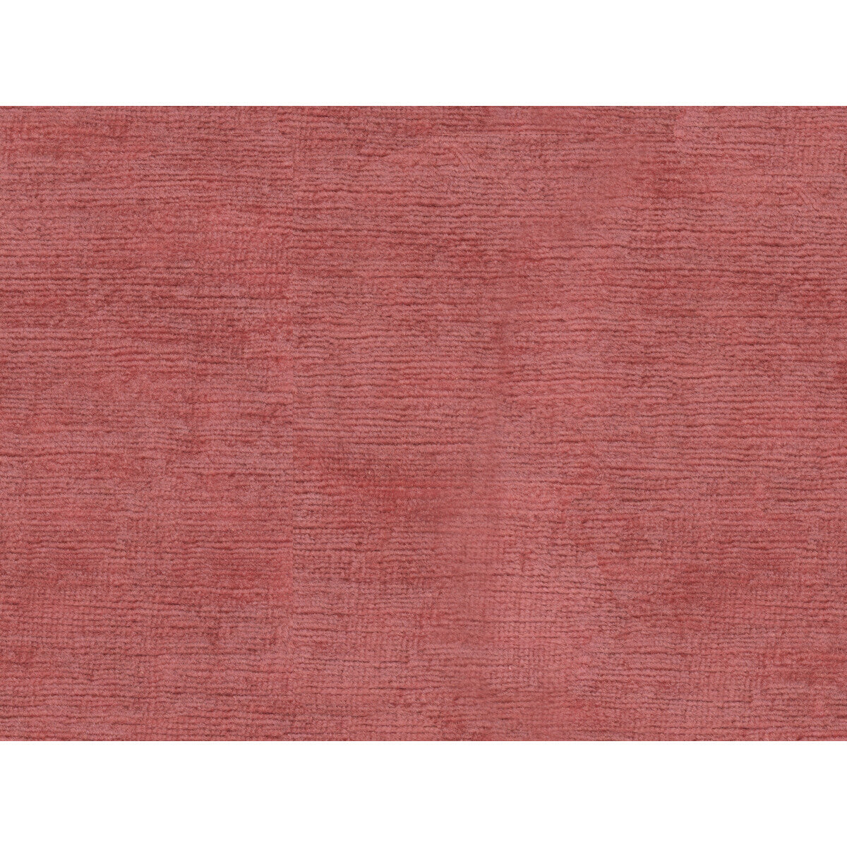 Fulham Linen V fabric in blush color - pattern 2016133.77.0 - by Lee Jofa