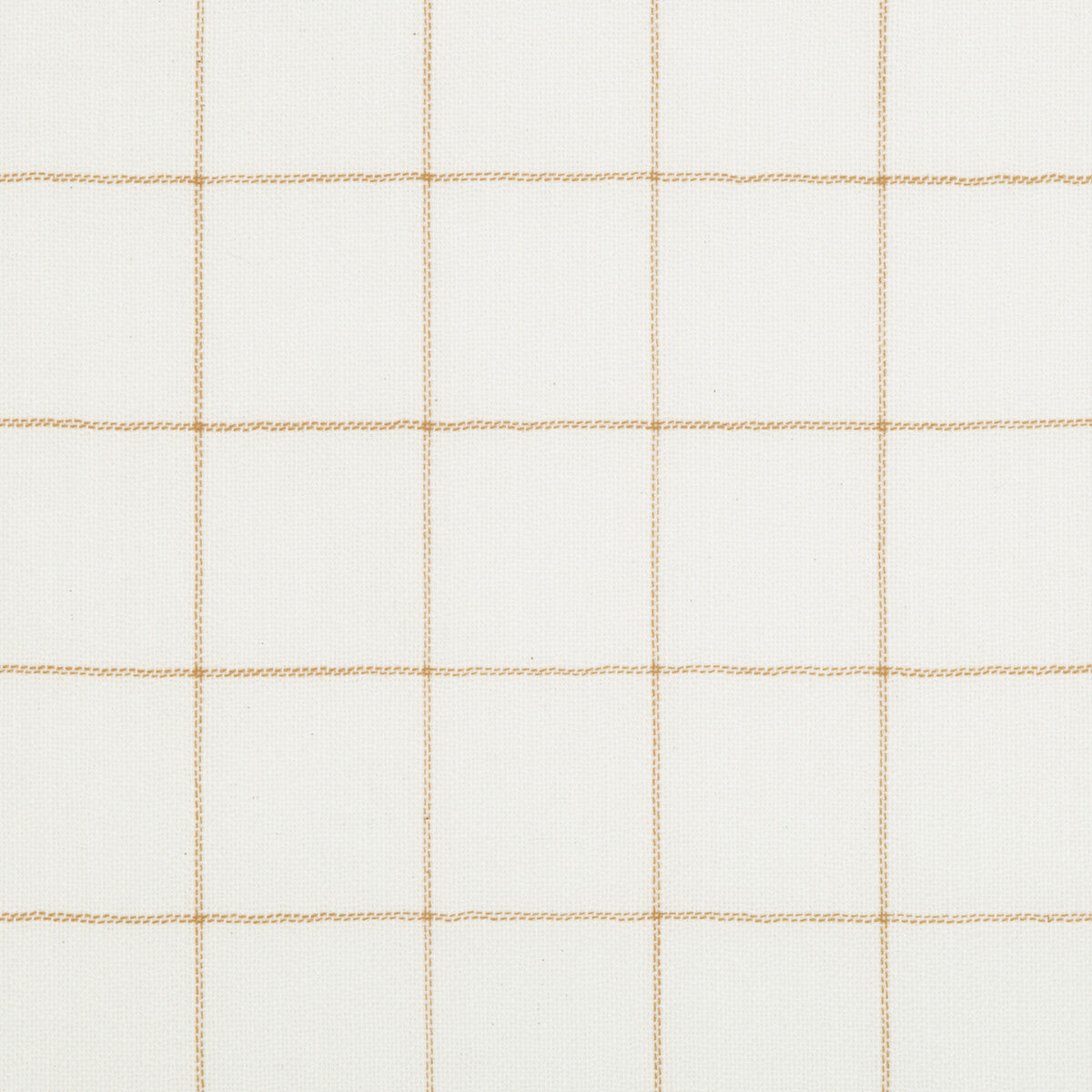 Mackay Sheer fabric in camel color - pattern 2017110.164.0 - by Lee Jofa in the Helmsdale Sheers collection