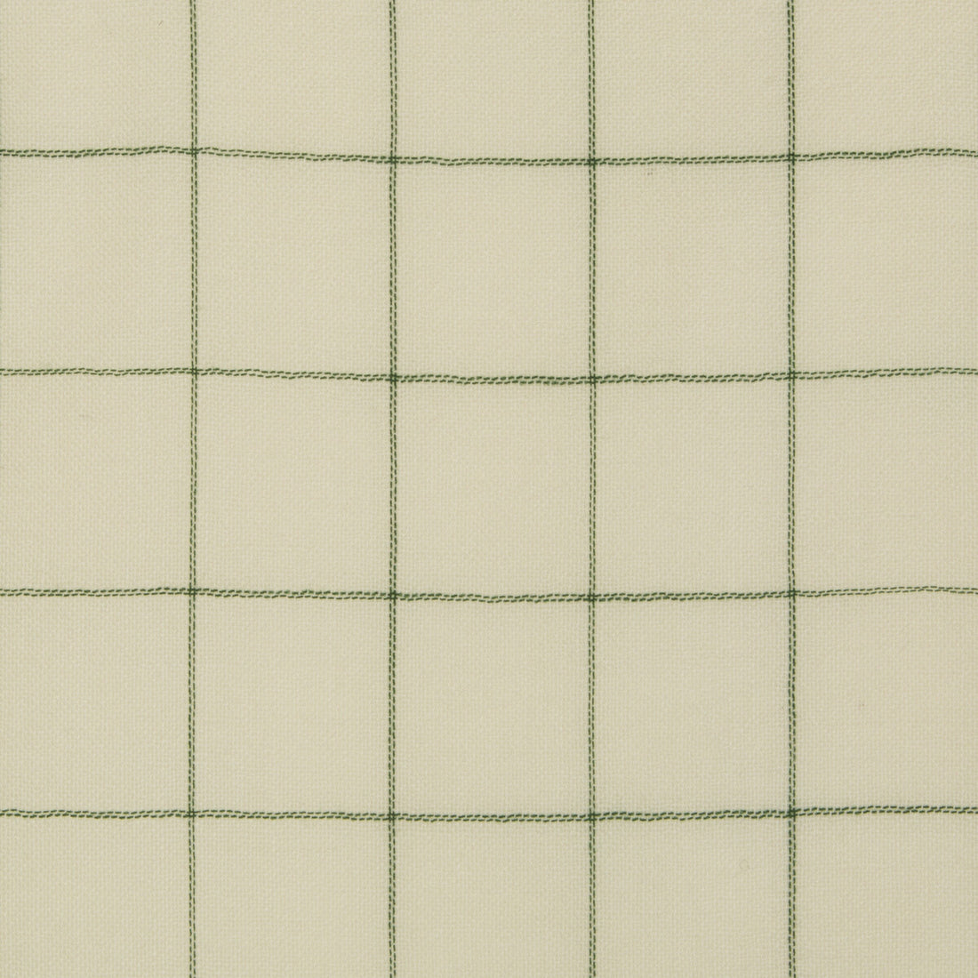 Mackay Sheer fabric in cedar green color - pattern 2017110.30.0 - by Lee Jofa in the Helmsdale Sheers collection