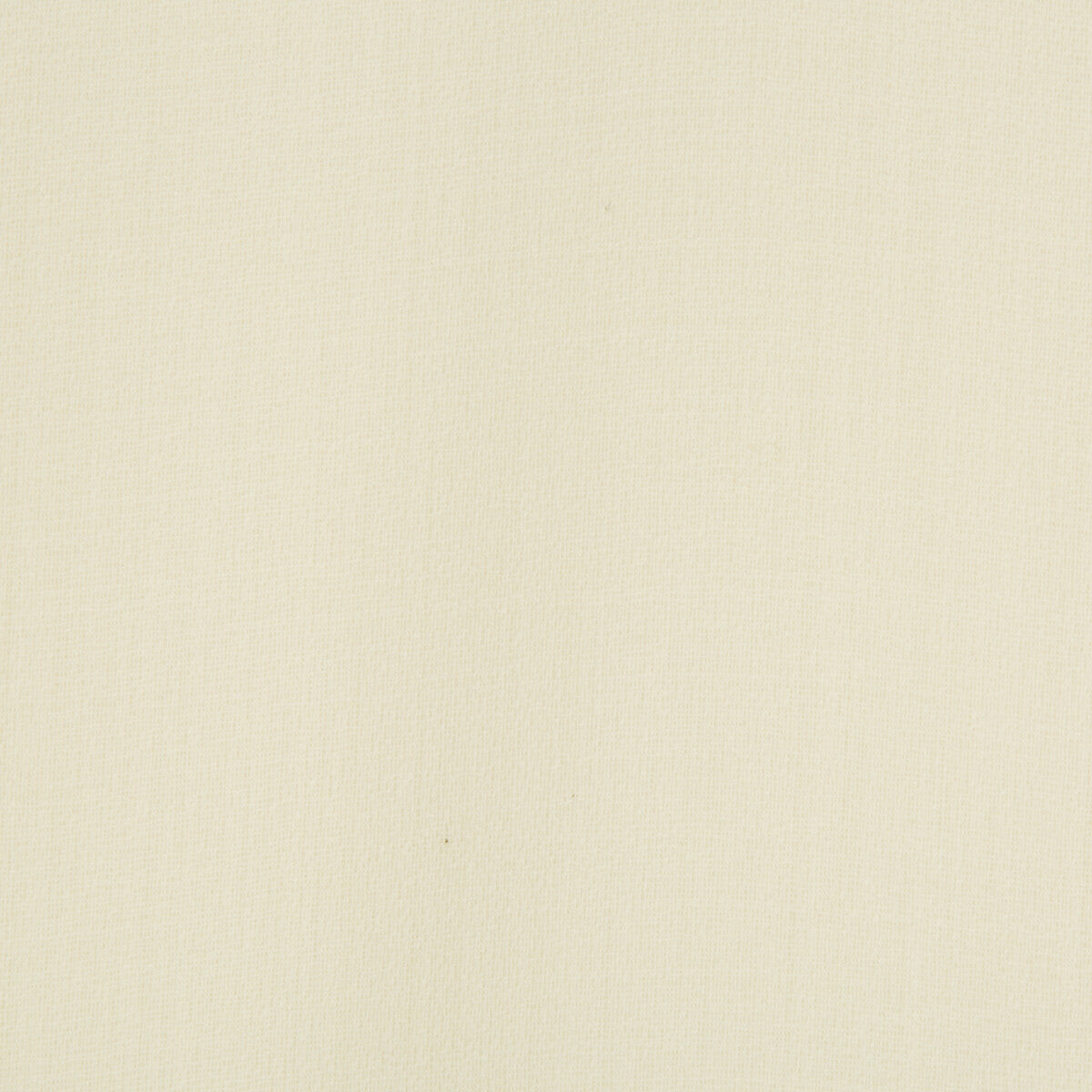 Helmsdale Sheer fabric in ivory color - pattern 2017112.101.0 - by Lee Jofa in the Helmsdale Sheers collection
