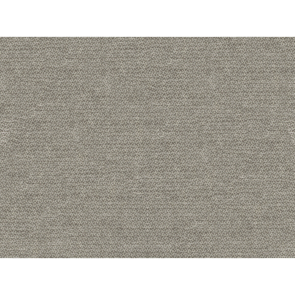 Helmsdale Sheer fabric in silver color - pattern 2017112.11.0 - by Lee Jofa in the Helmsdale Sheers collection