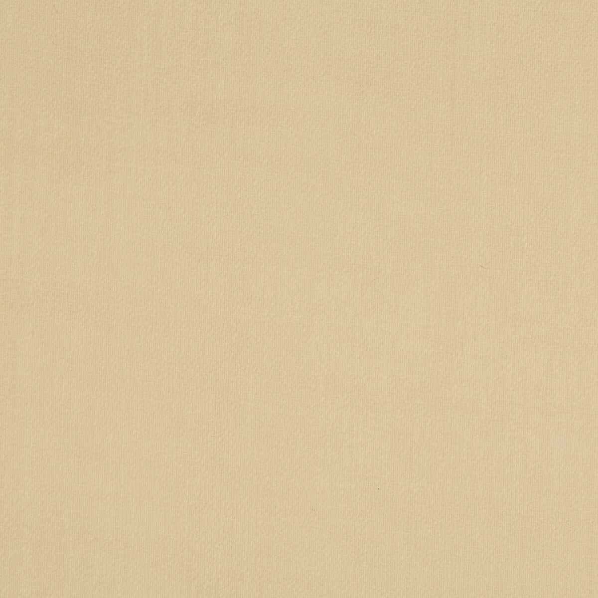 Helmsdale Sheer fabric in cream color - pattern 2017112.164.0 - by Lee Jofa in the Helmsdale Sheers collection