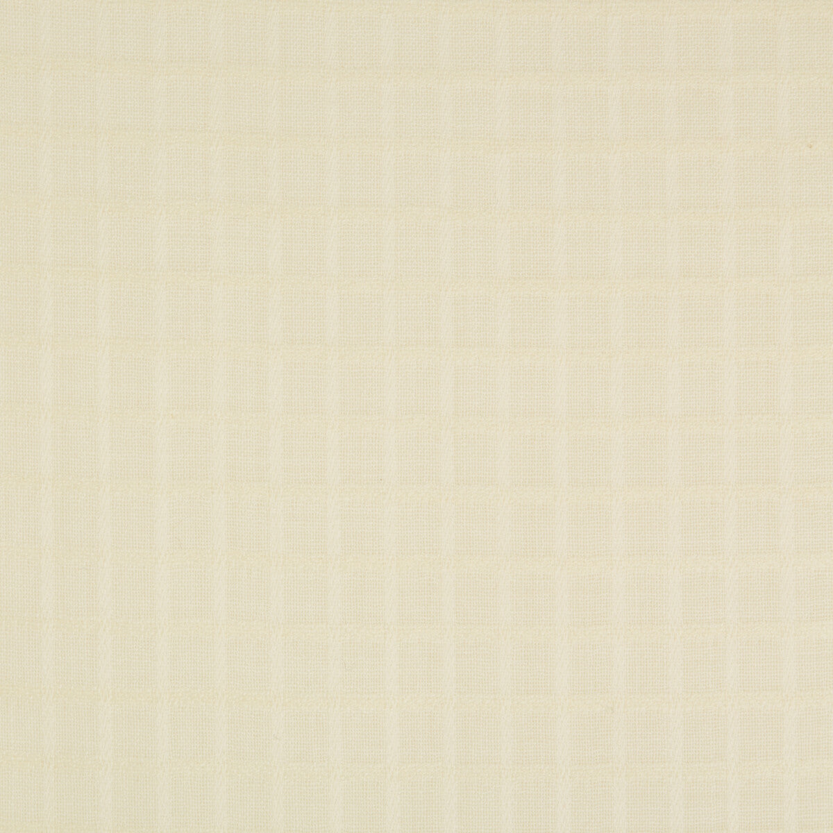 Scourie Sheer fabric in ivory color - pattern 2017113.101.0 - by Lee Jofa in the Helmsdale Sheers collection