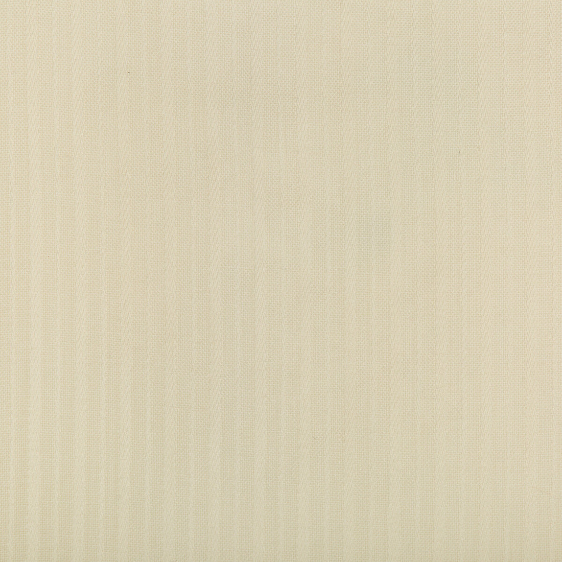 Clyne Sheer fabric in ivory color - pattern 2017114.101.0 - by Lee Jofa in the Helmsdale Sheers collection