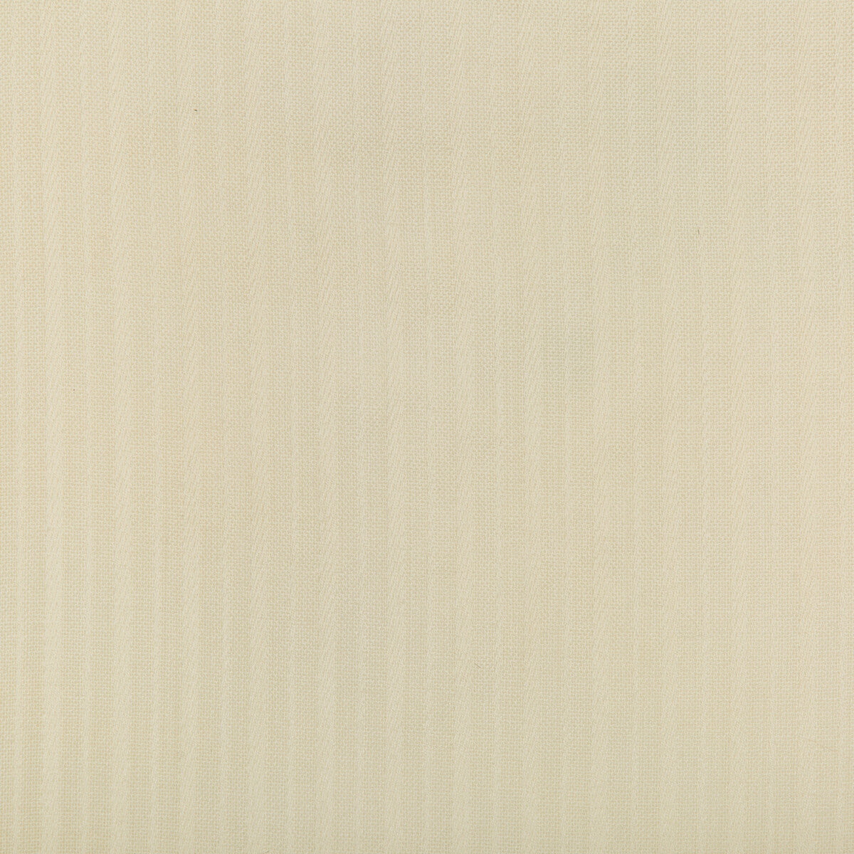 Clyne Sheer fabric in ivory color - pattern 2017114.101.0 - by Lee Jofa in the Helmsdale Sheers collection