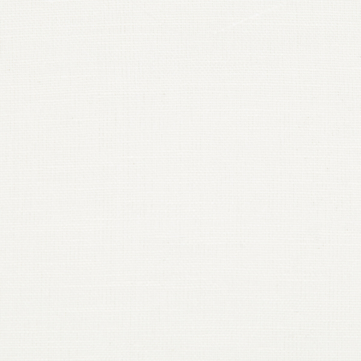 Lochinver Sheer fabric in white color - pattern 2017115.1.0 - by Lee Jofa in the Helmsdale Sheers collection