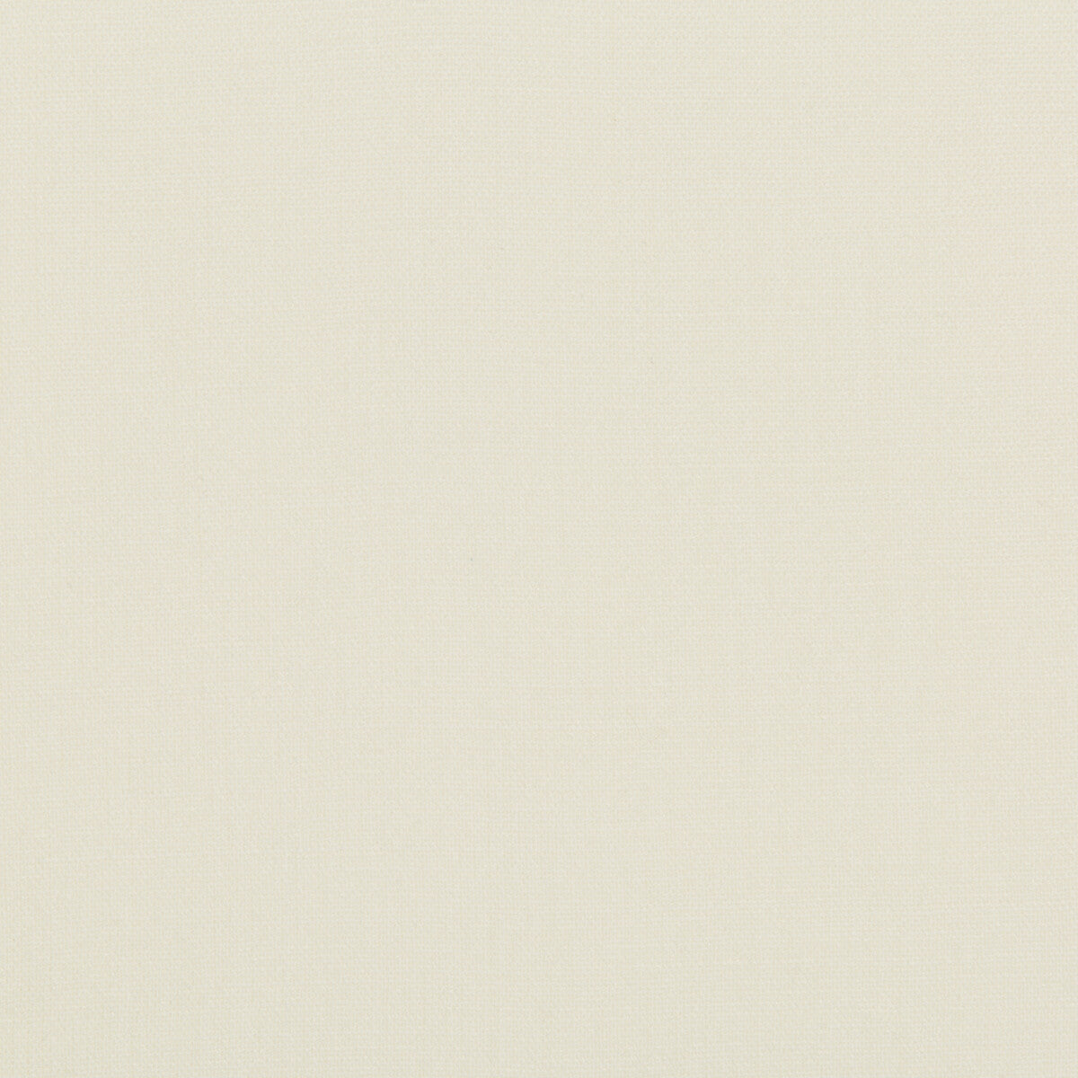 Cambrian Sheer fabric in white color - pattern 2017116.1.0 - by Lee Jofa in the Helmsdale Sheers collection