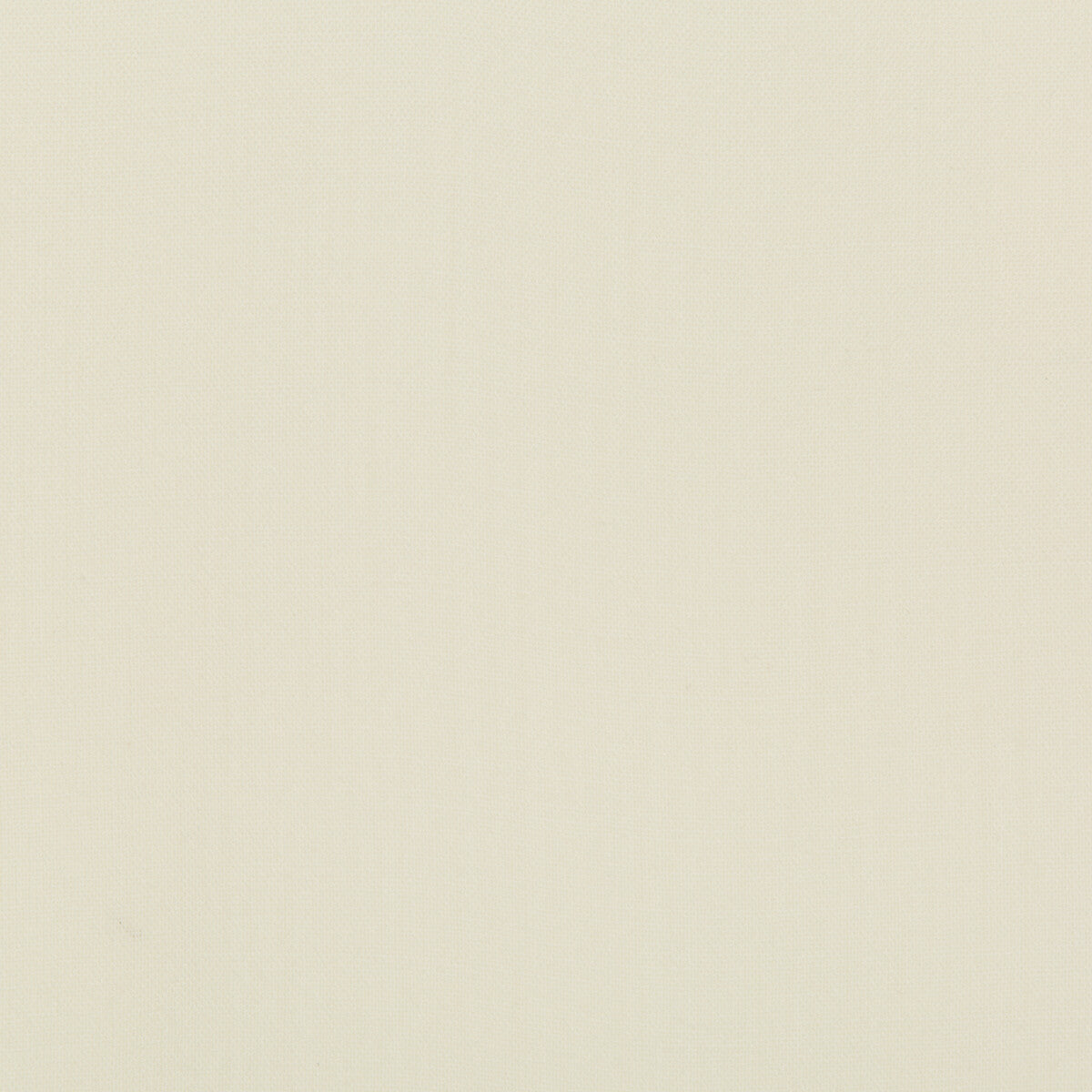 Brora Sheer fabric in white color - pattern 2017117.1.0 - by Lee Jofa in the Helmsdale Sheers collection