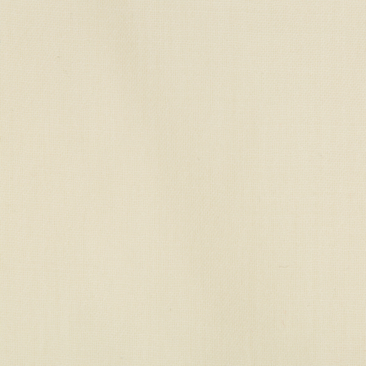 Brora Sheer fabric in ivory color - pattern 2017117.101.0 - by Lee Jofa in the Helmsdale Sheers collection