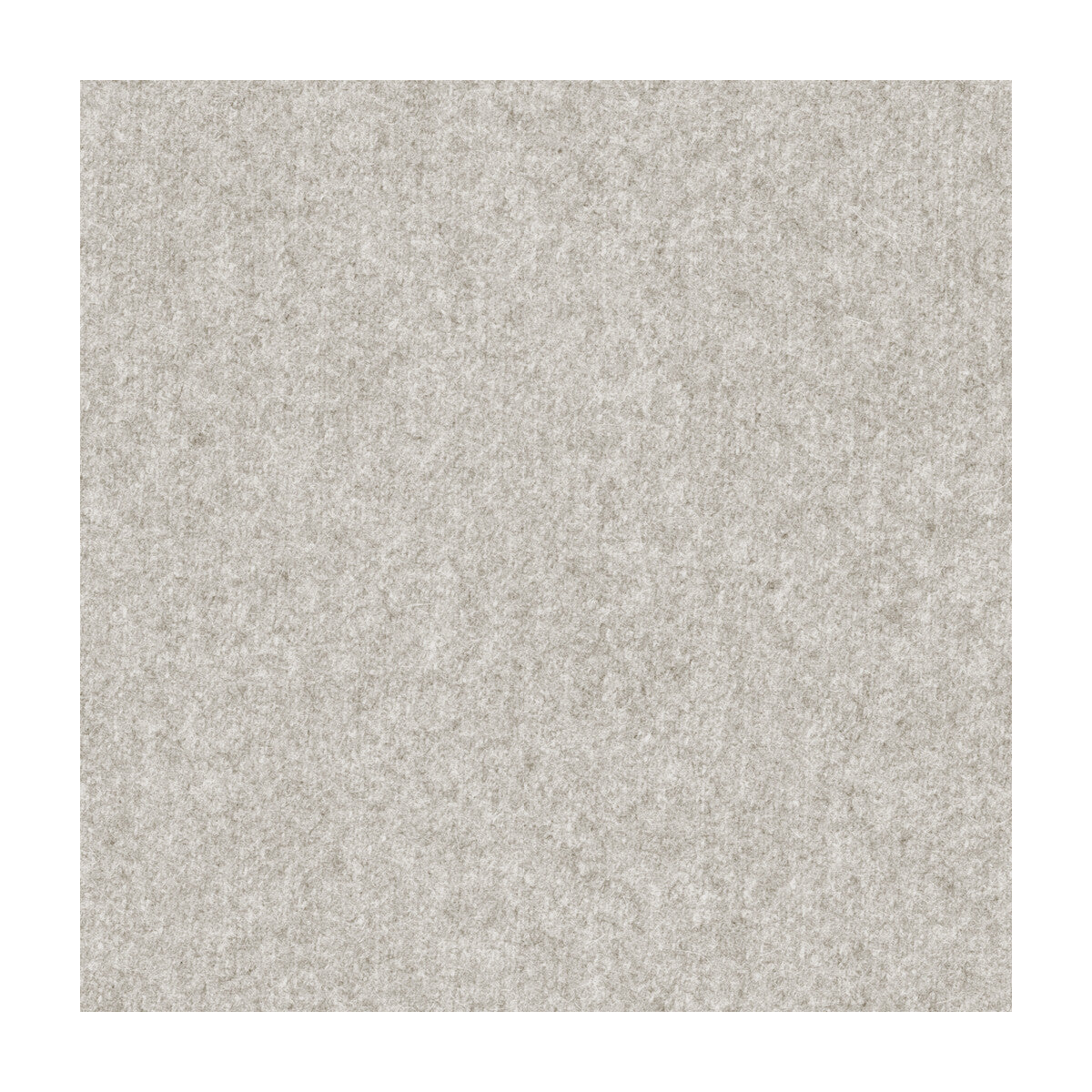 Skye Wool fabric in moonbeam color - pattern 2017118.11.0 - by Lee Jofa