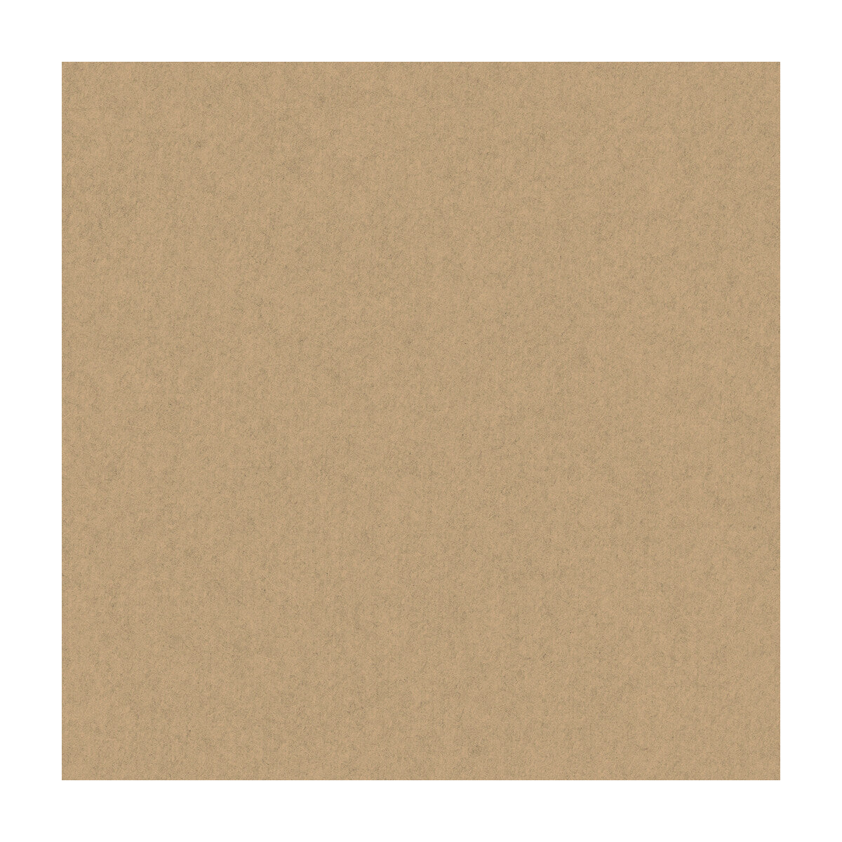 Skye Wool fabric in toast color - pattern 2017118.16.0 - by Lee Jofa