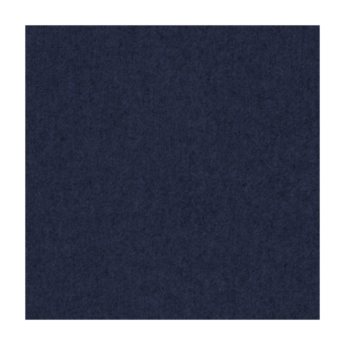 Skye Wool fabric in ink color - pattern 2017118.50.0 - by Lee Jofa