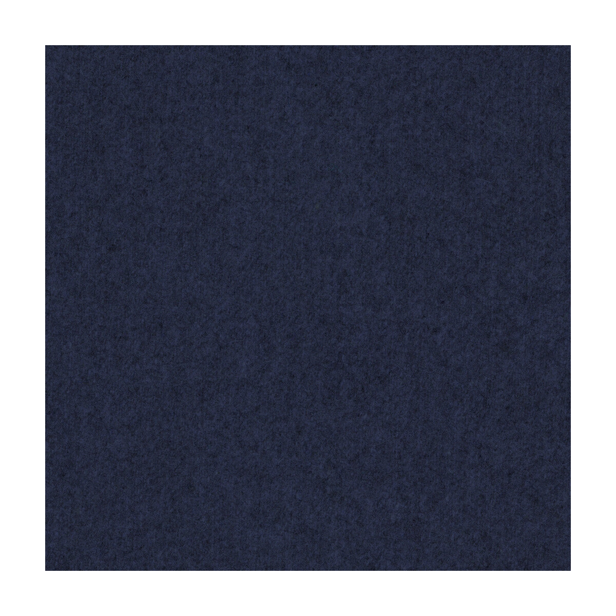 Skye Wool fabric in ink color - pattern 2017118.50.0 - by Lee Jofa