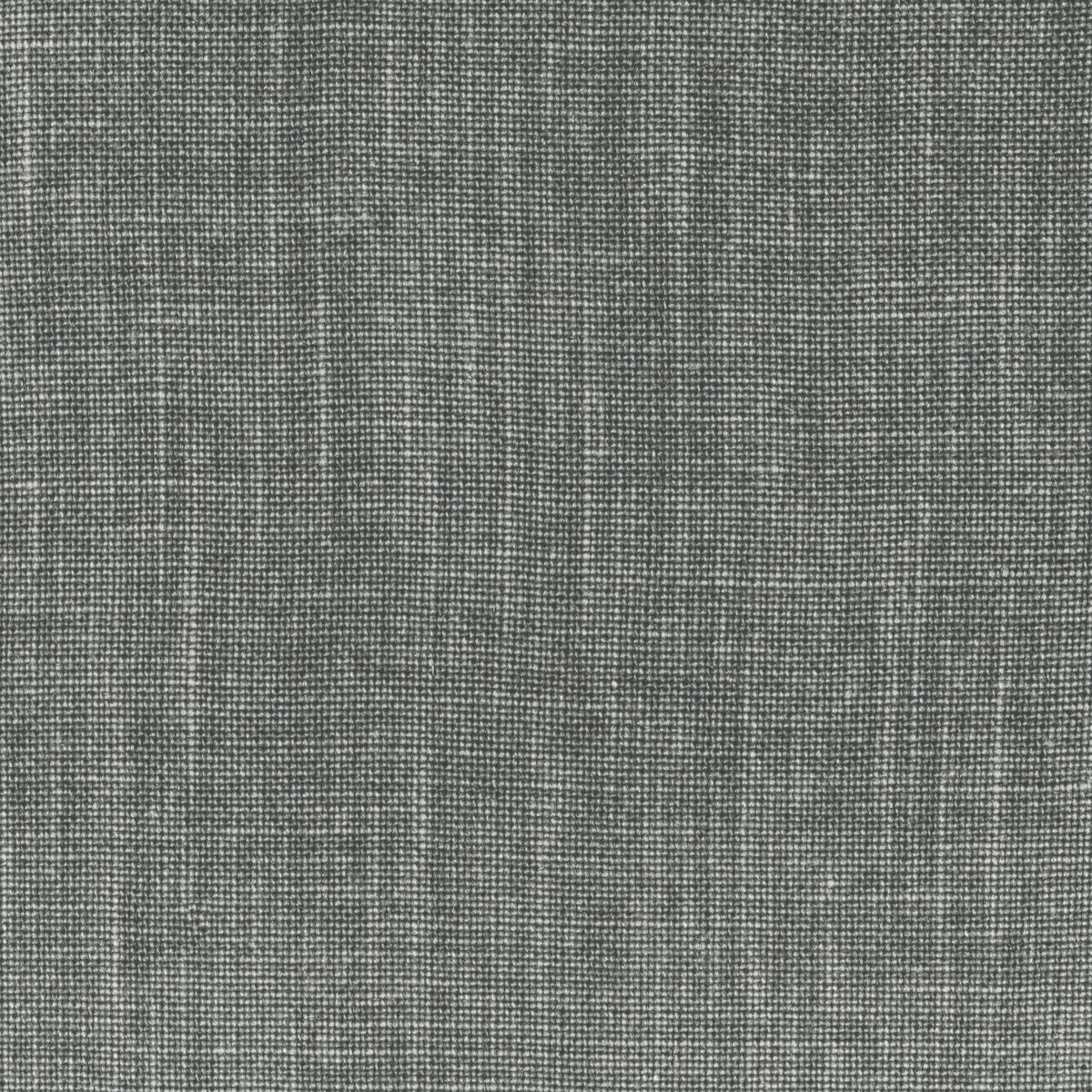 Lille Linen fabric in shale color - pattern 2017119.11.0 - by Lee Jofa in the Gis collection
