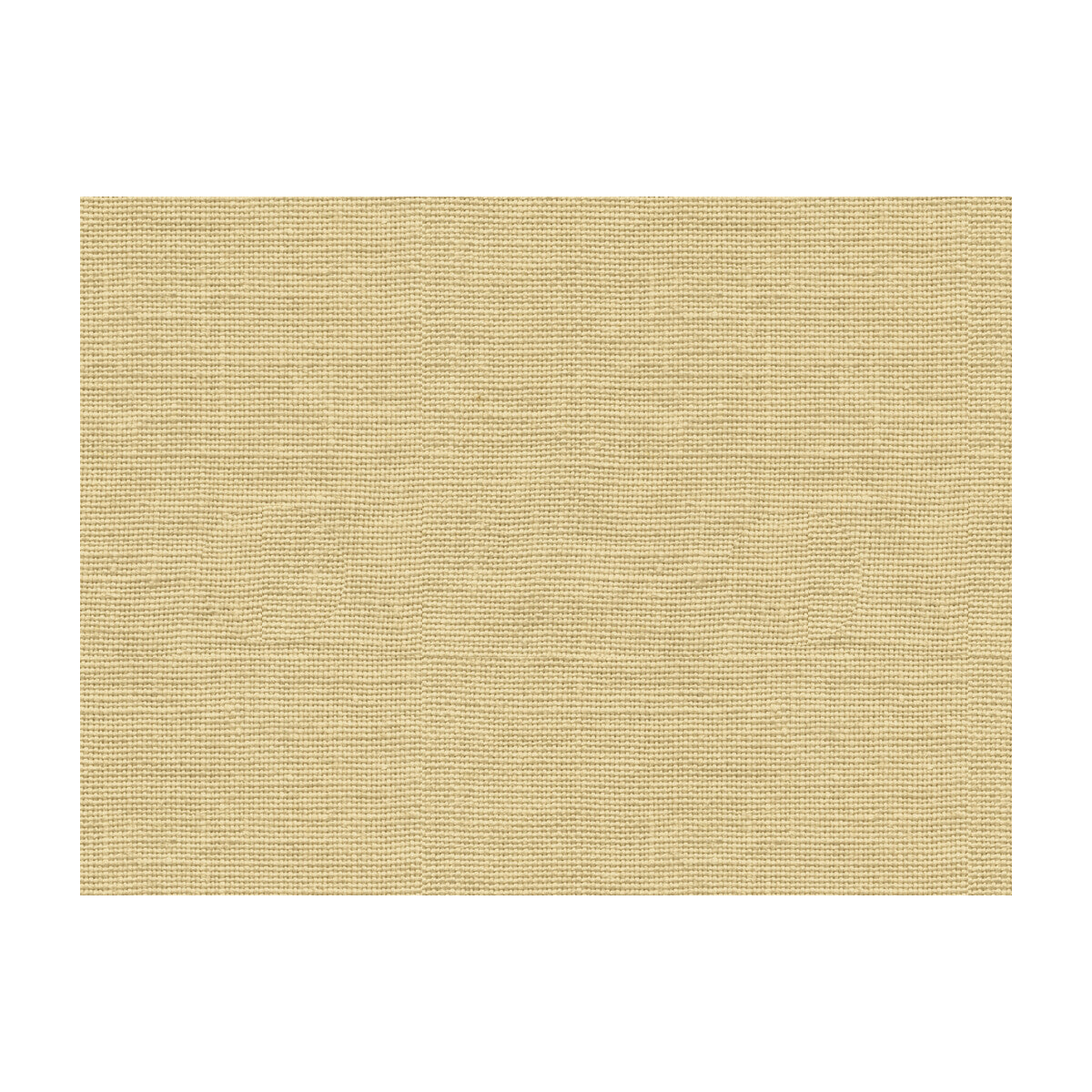 Lille Linen fabric in bone color - pattern 2017119.16.0 - by Lee Jofa in the Perfect Plains collection