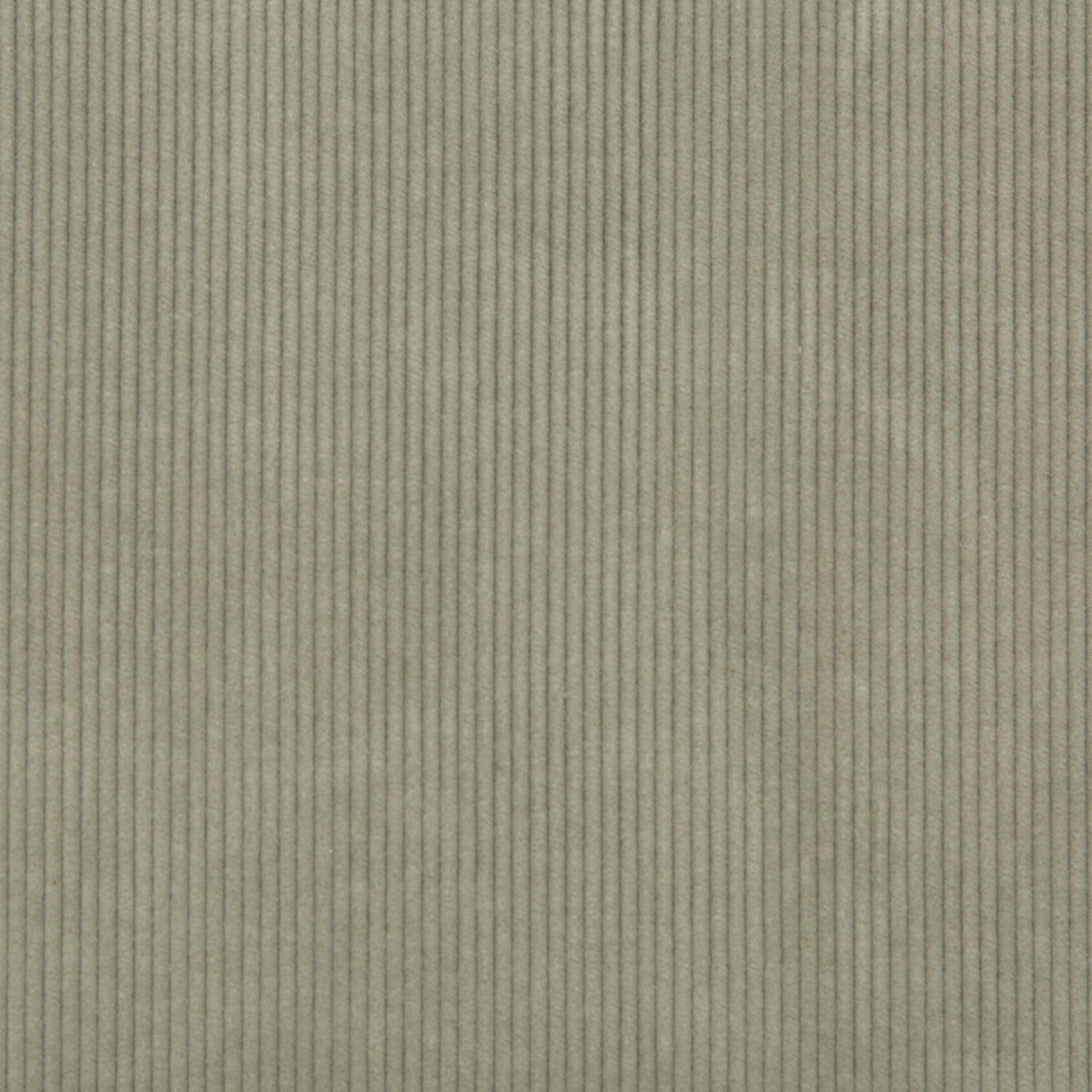 Saranac Cord fabric in celadon color - pattern 2017121.316.0 - by Lee Jofa