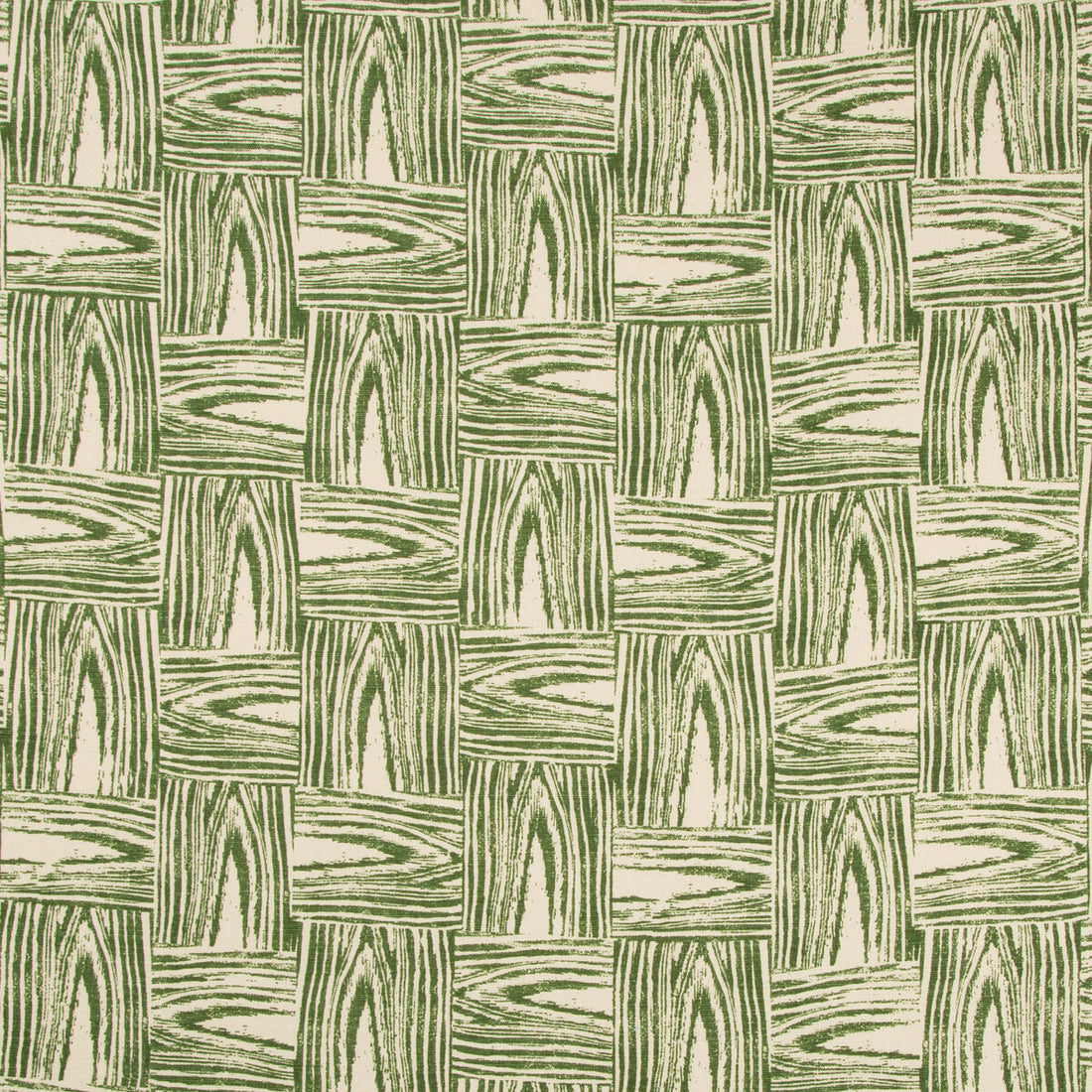 Timberline Print fabric in hunter color - pattern 2017135.3.0 - by Lee Jofa in the Lodge II Prints collection