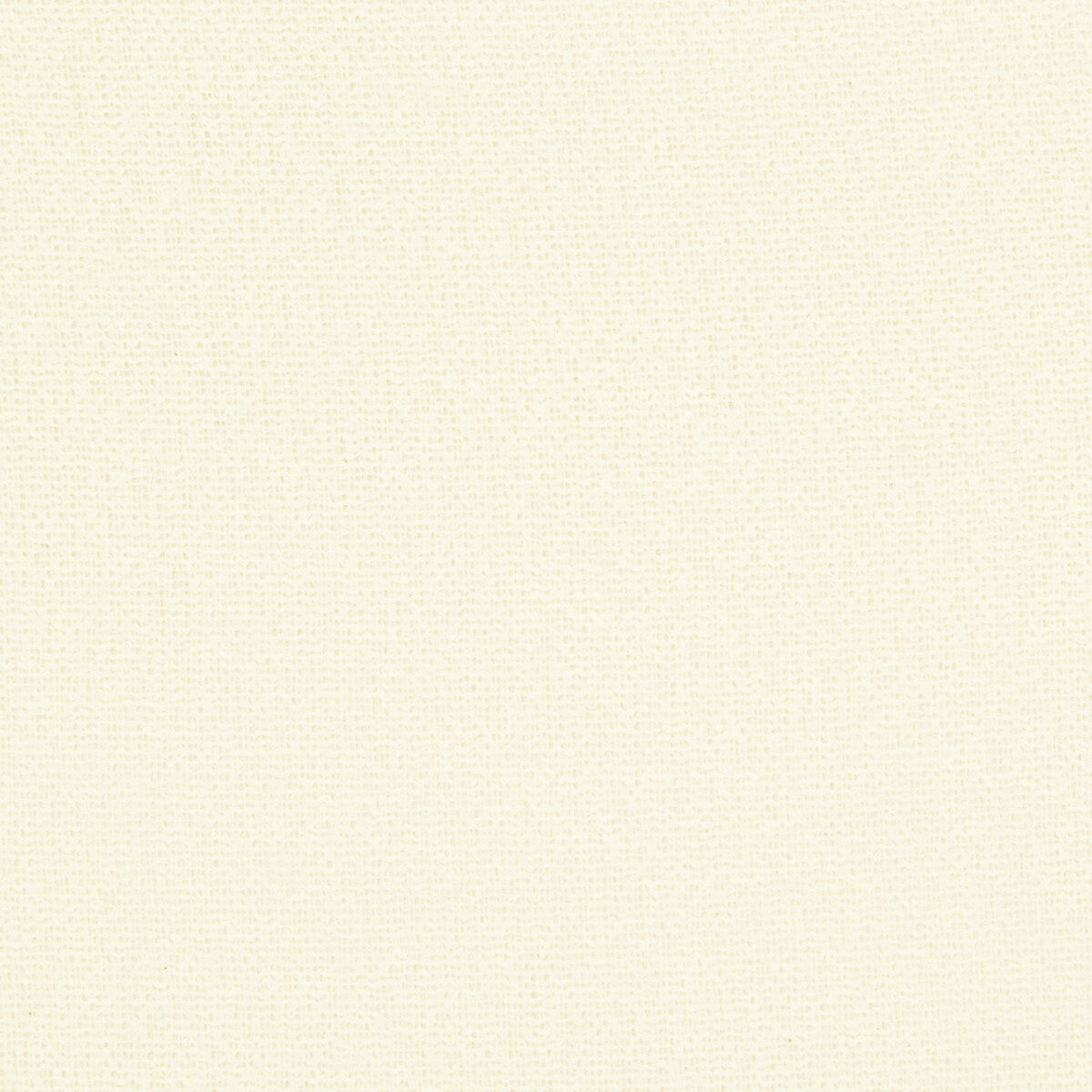 Lewisian Sheer fabric in ivory color - pattern 2017142.101.0 - by Lee Jofa in the Helmsdale Sheers collection