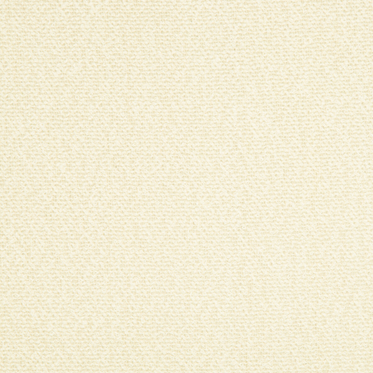 Lewisian Sheer fabric in cream color - pattern 2017142.16.0 - by Lee Jofa in the Helmsdale Sheers collection