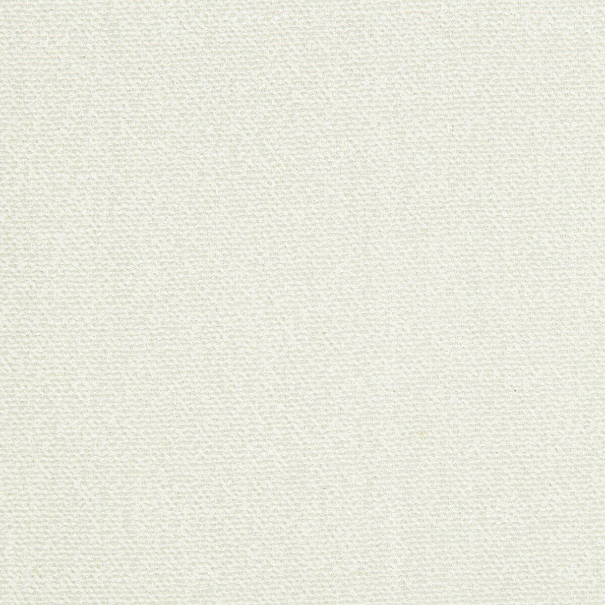 Lewisian Sheer fabric in meadow color - pattern 2017142.511.0 - by Lee Jofa in the Helmsdale Sheers collection