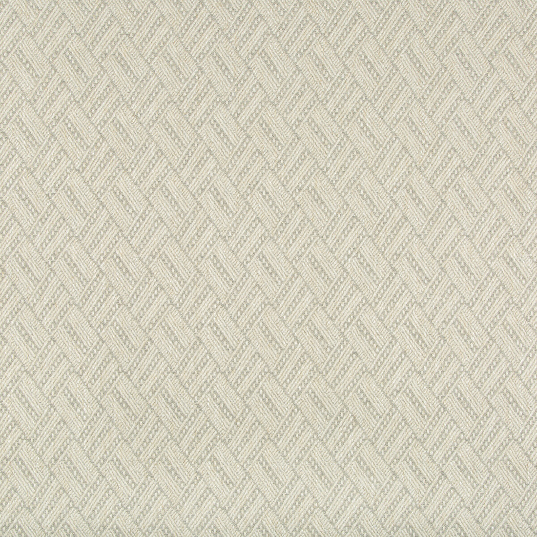 Kolmar fabric in grey color - pattern 2017159.11.0 - by Lee Jofa in the Westport collection