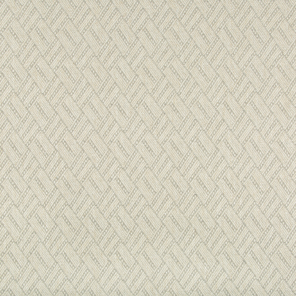 Kolmar fabric in grey color - pattern 2017159.11.0 - by Lee Jofa in the Westport collection