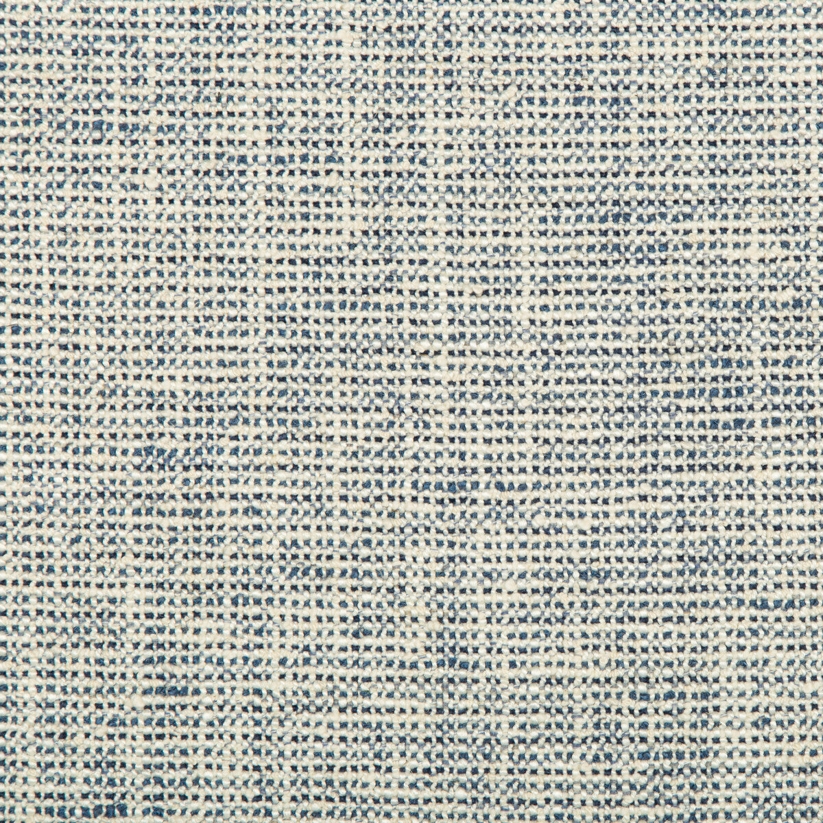 Varona fabric in marine color - pattern 2017160.50.0 - by Lee Jofa in the Westport collection