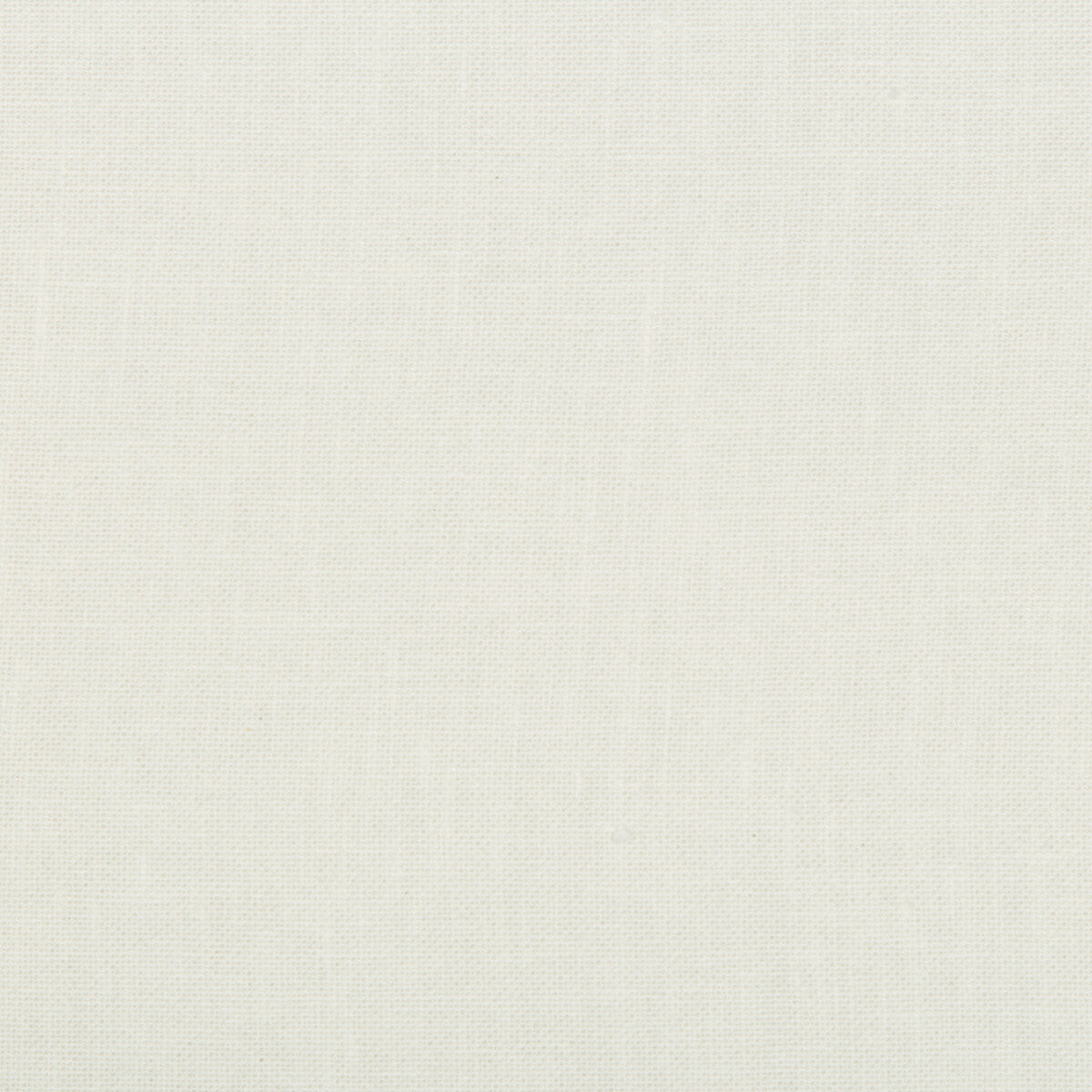Hillcrest Linen fabric in white color - pattern 2017161.1.0 - by Lee Jofa in the Hillcrest Linen collection
