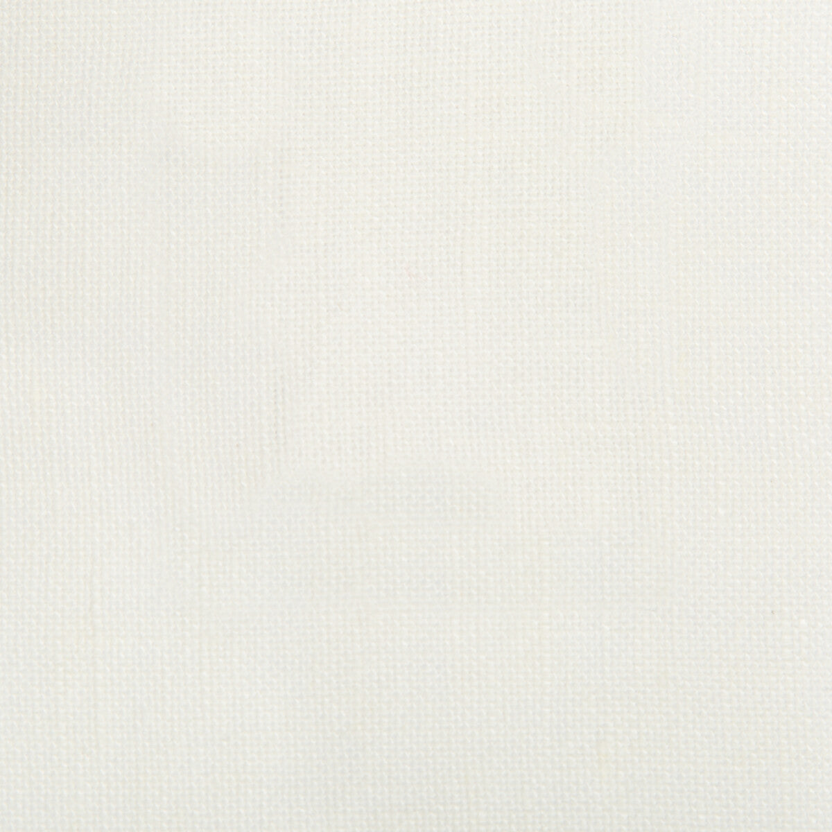 Hillcrest Linen fabric in pearl color - pattern 2017161.101.0 - by Lee Jofa in the Hillcrest Linen collection