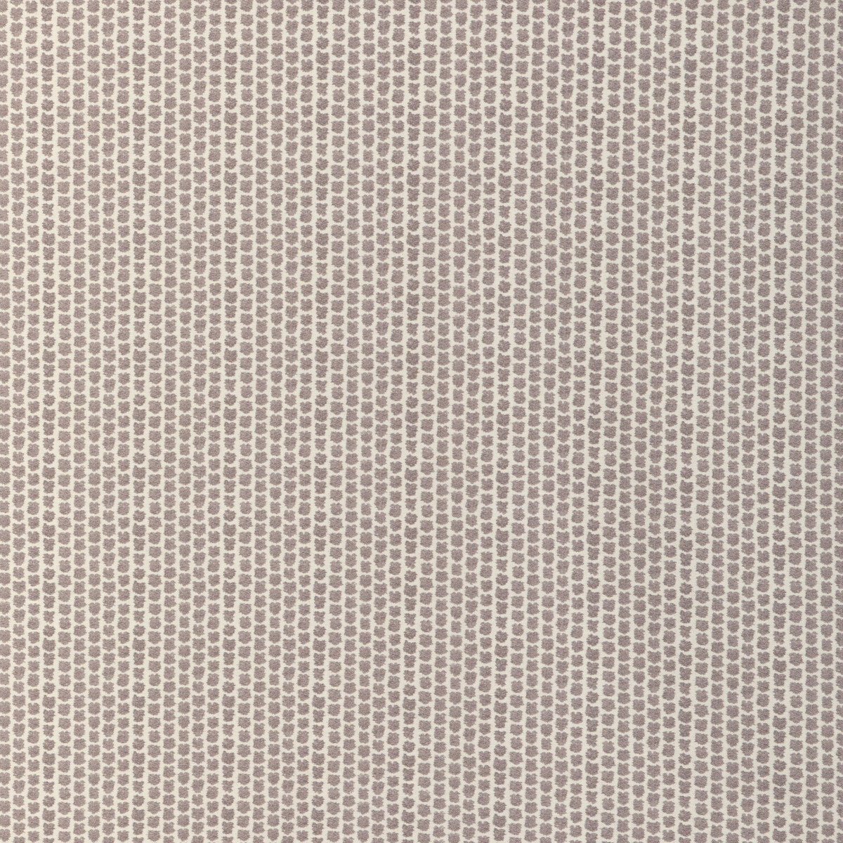 Kaya II fabric in lilac color - pattern 2017224.10.0 - by Lee Jofa in the Clare Prints collection