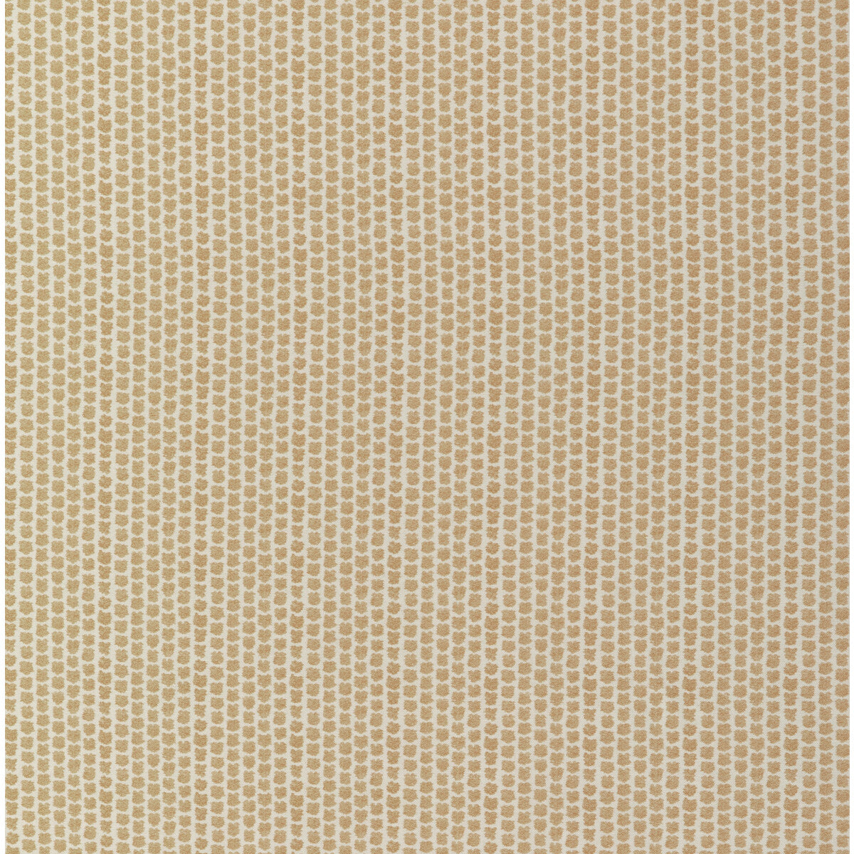 Kaya II fabric in wheat color - pattern 2017224.116.0 - by Lee Jofa in the Clare Prints collection