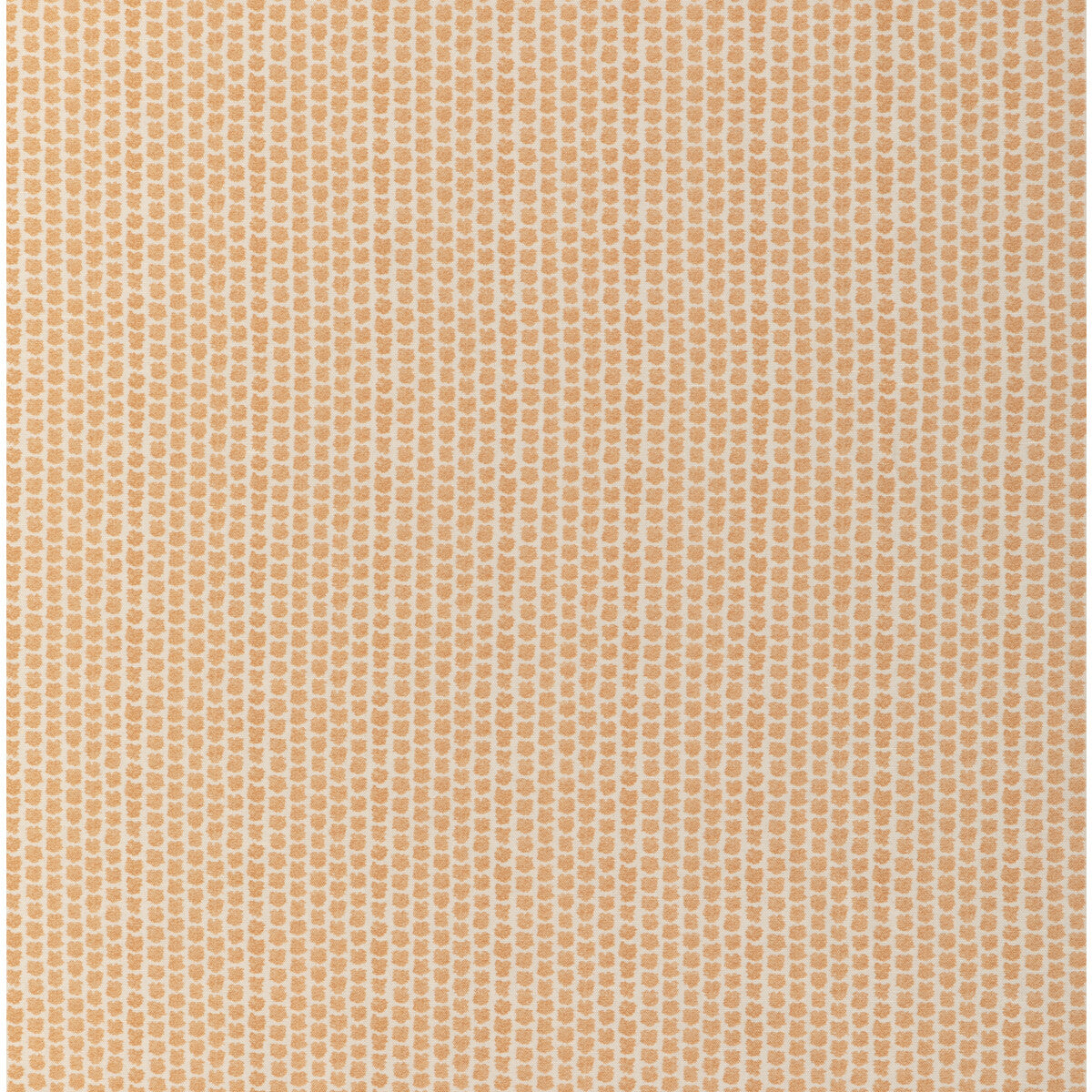 Kaya II fabric in spice color - pattern 2017224.12.0 - by Lee Jofa in the Clare Prints collection