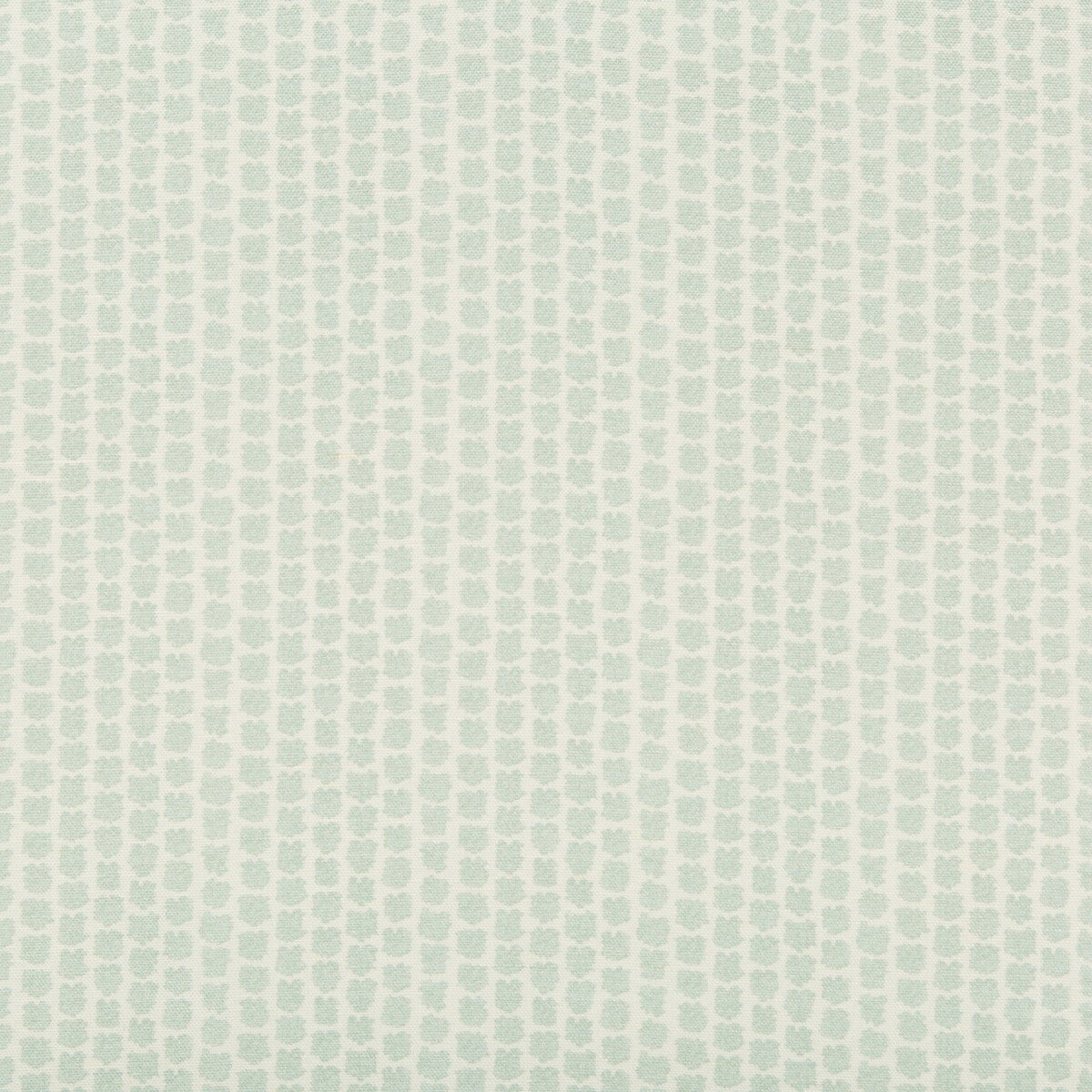 Kaya II fabric in mist color - pattern 2017224.123.0 - by Lee Jofa in the Westport collection