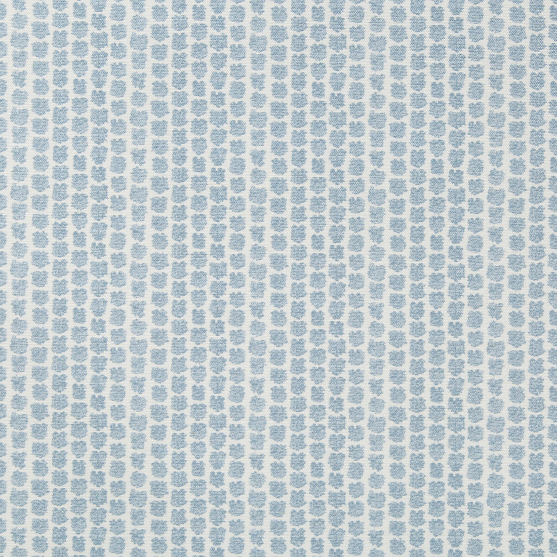 Kaya II fabric in sky color - pattern 2017224.15.0 - by Lee Jofa in the Westport collection